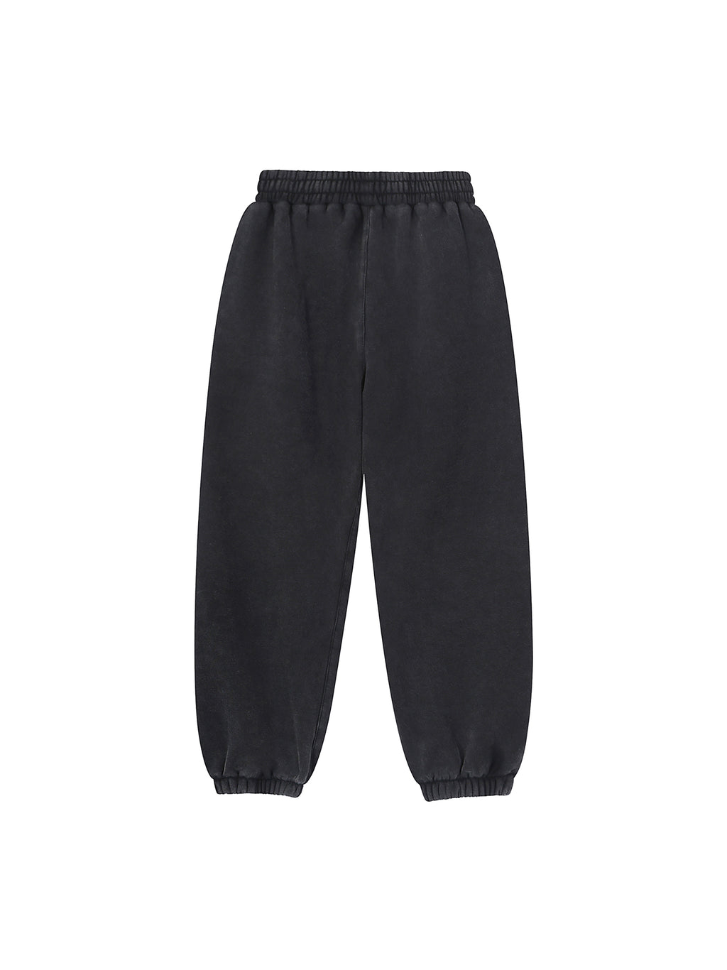 Sweatpants ,Leggings,Unisex,Vedoy Collective ,Pants,Bukser,Joggebukse,Cotton,Bomull,Quality
