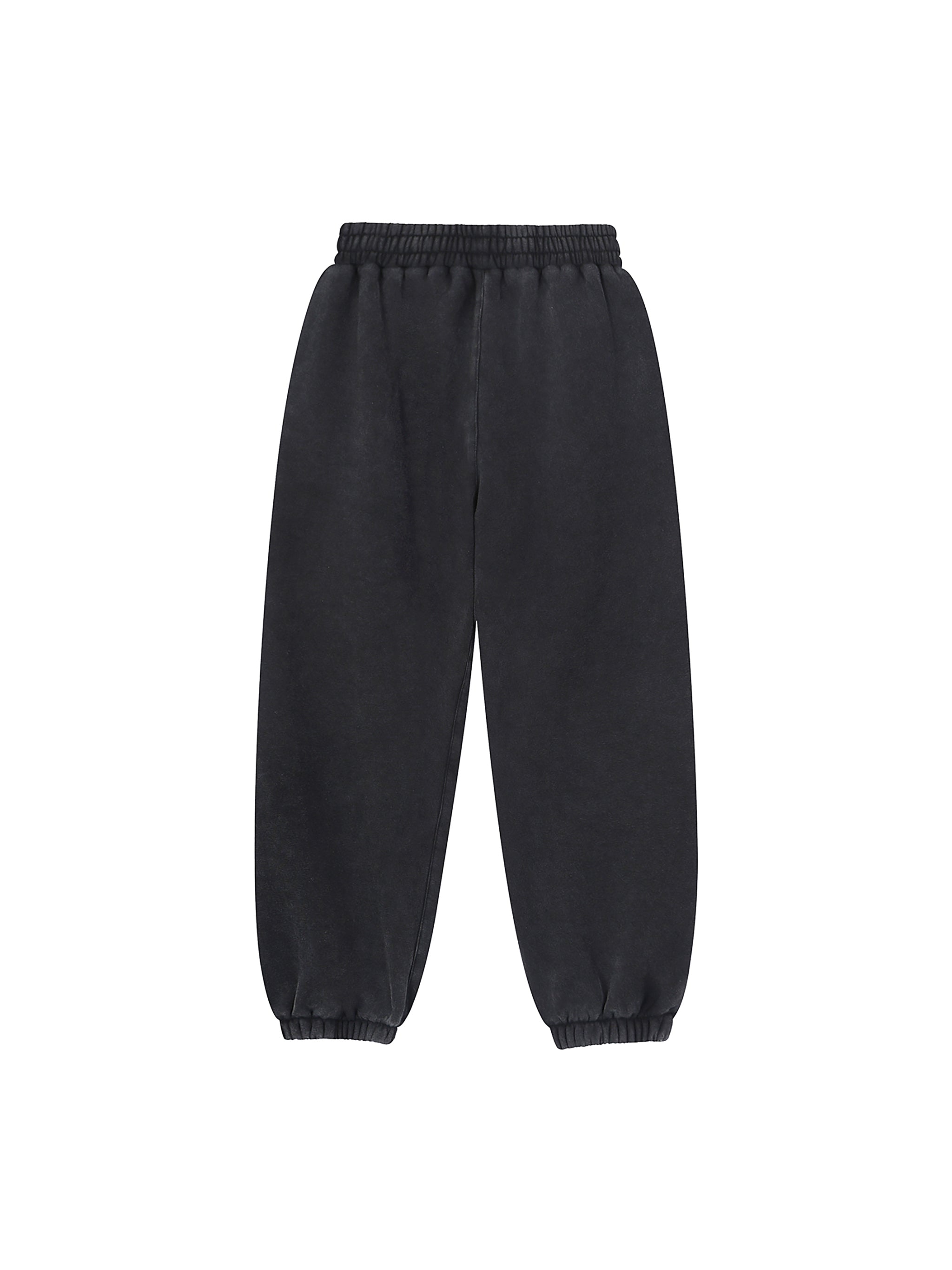 Sweatpants ,Leggings,Unisex,Vedoy Collective ,Pants,Bukser,Joggebukse,Cotton,Bomull,Quality