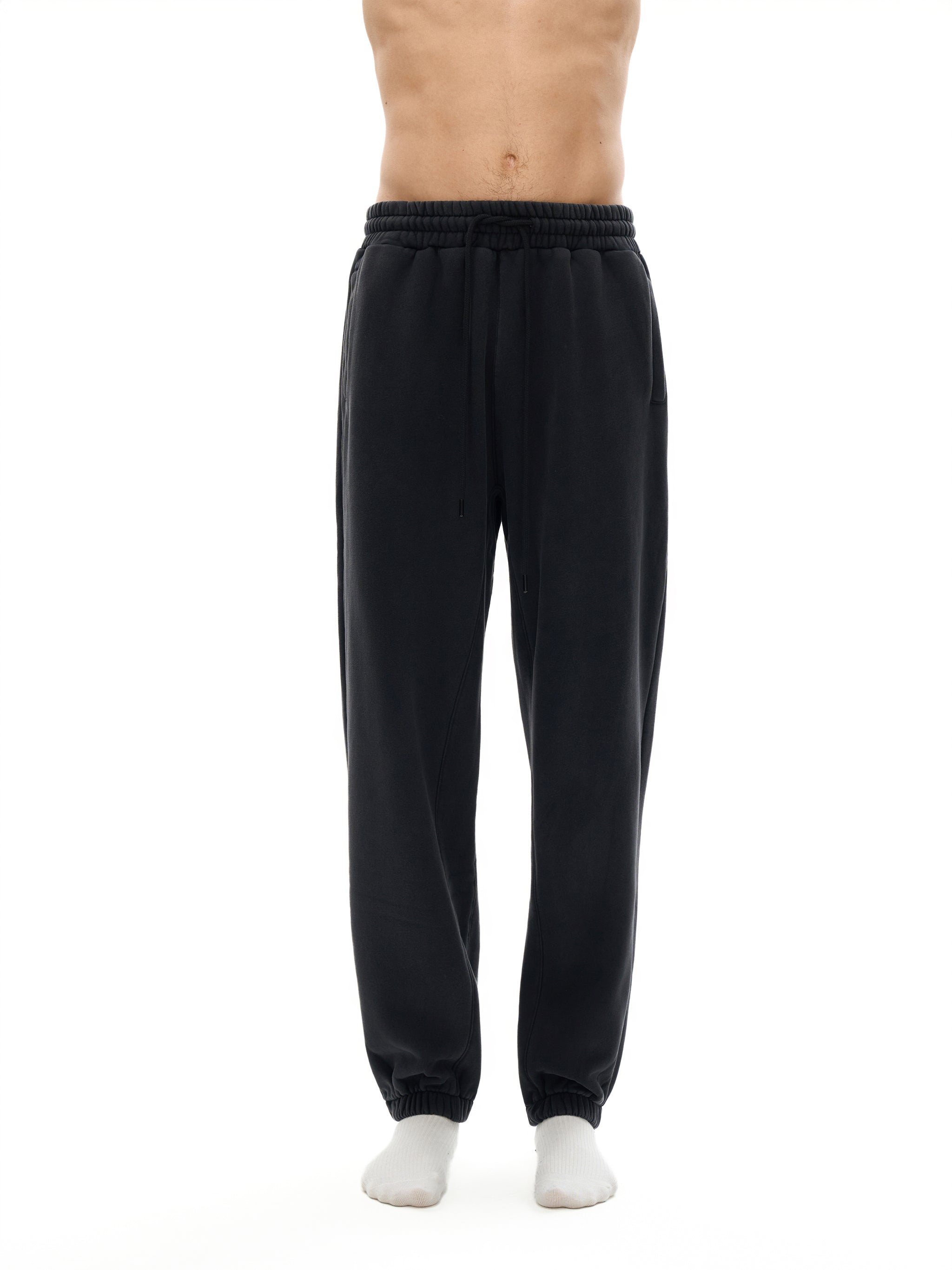 Sweatpants ,Leggings,Unisex,Vedoy Collective ,Pants,Bukser,Joggebukse,Cotton,Bomull,Quality