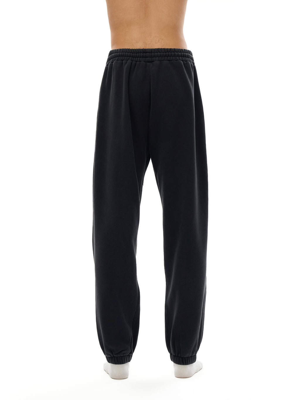Sweatpants ,Leggings,Unisex,Vedoy Collective ,Pants,Bukser,Joggebukse,Cotton,Bomull,Quality