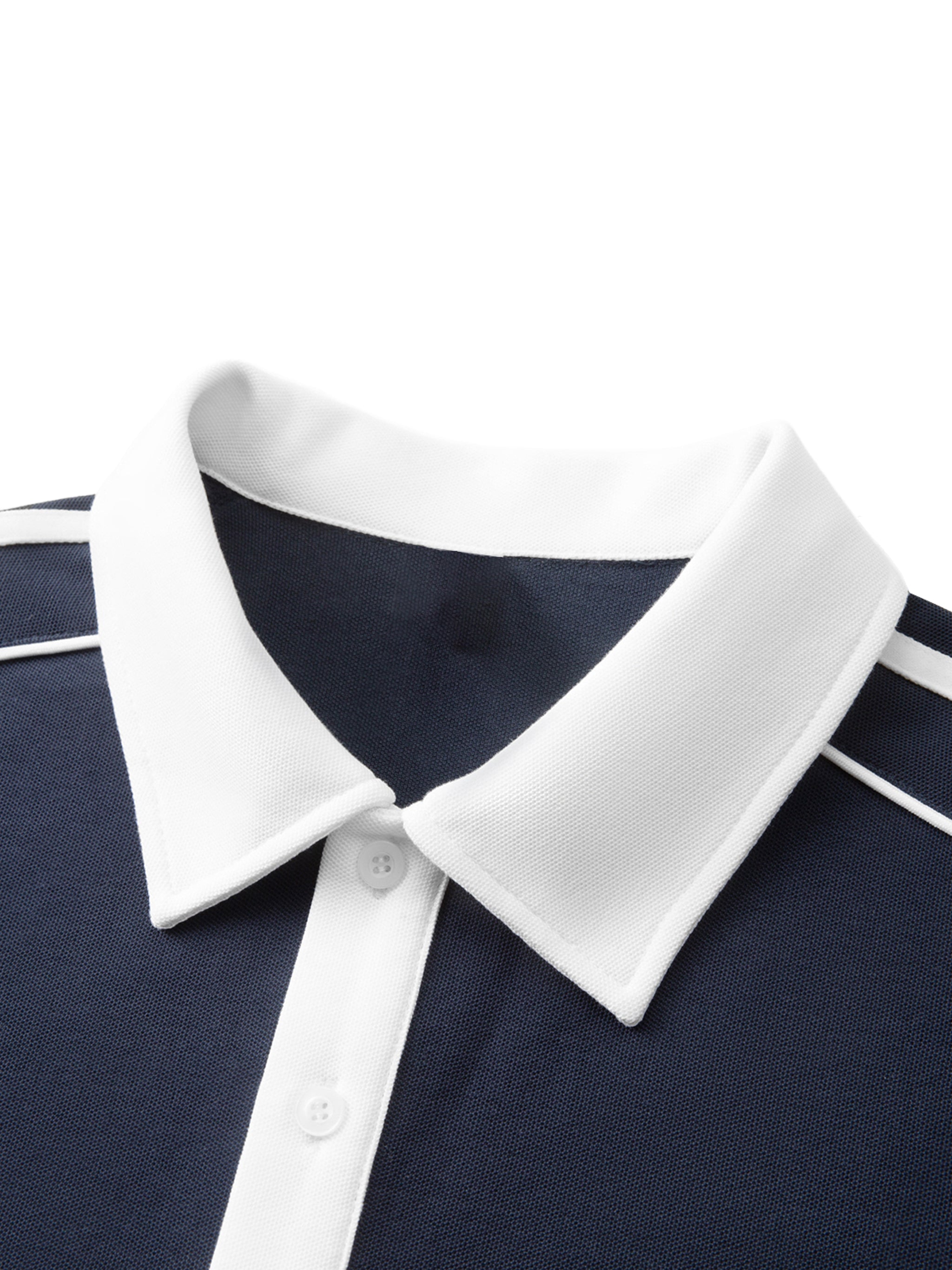 T-shirt ,Collar Short-sleeved ,Polo Shirt ,Cotton,Comfy tee,Vedoy Collective ,Quality ,Comfortable ,65% cotton ,Soft 