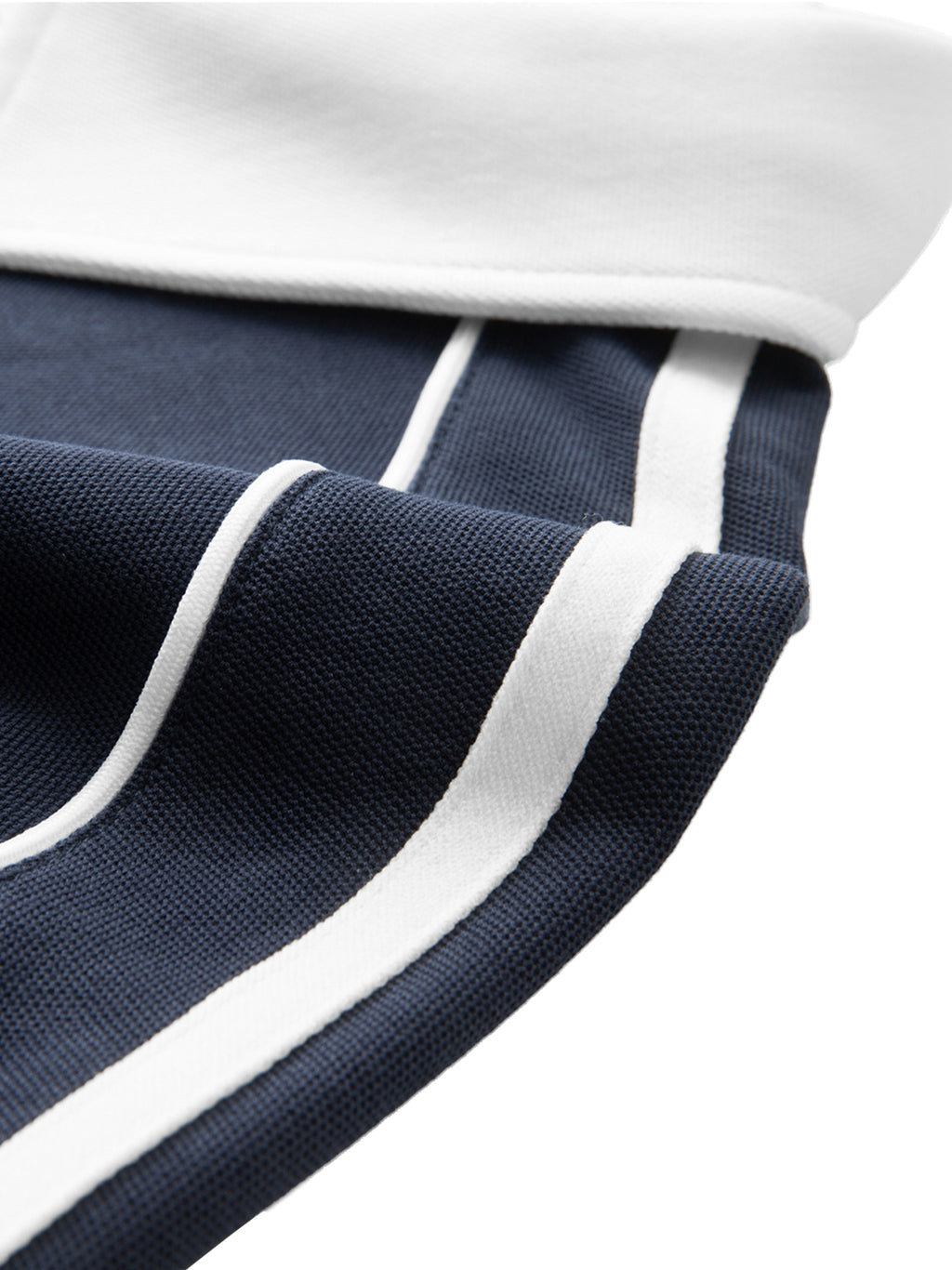 T-shirt ,Collar Short-sleeved ,Polo Shirt ,Cotton,Comfy tee,Vedoy Collective ,Quality ,Comfortable ,65% cotton ,Soft 