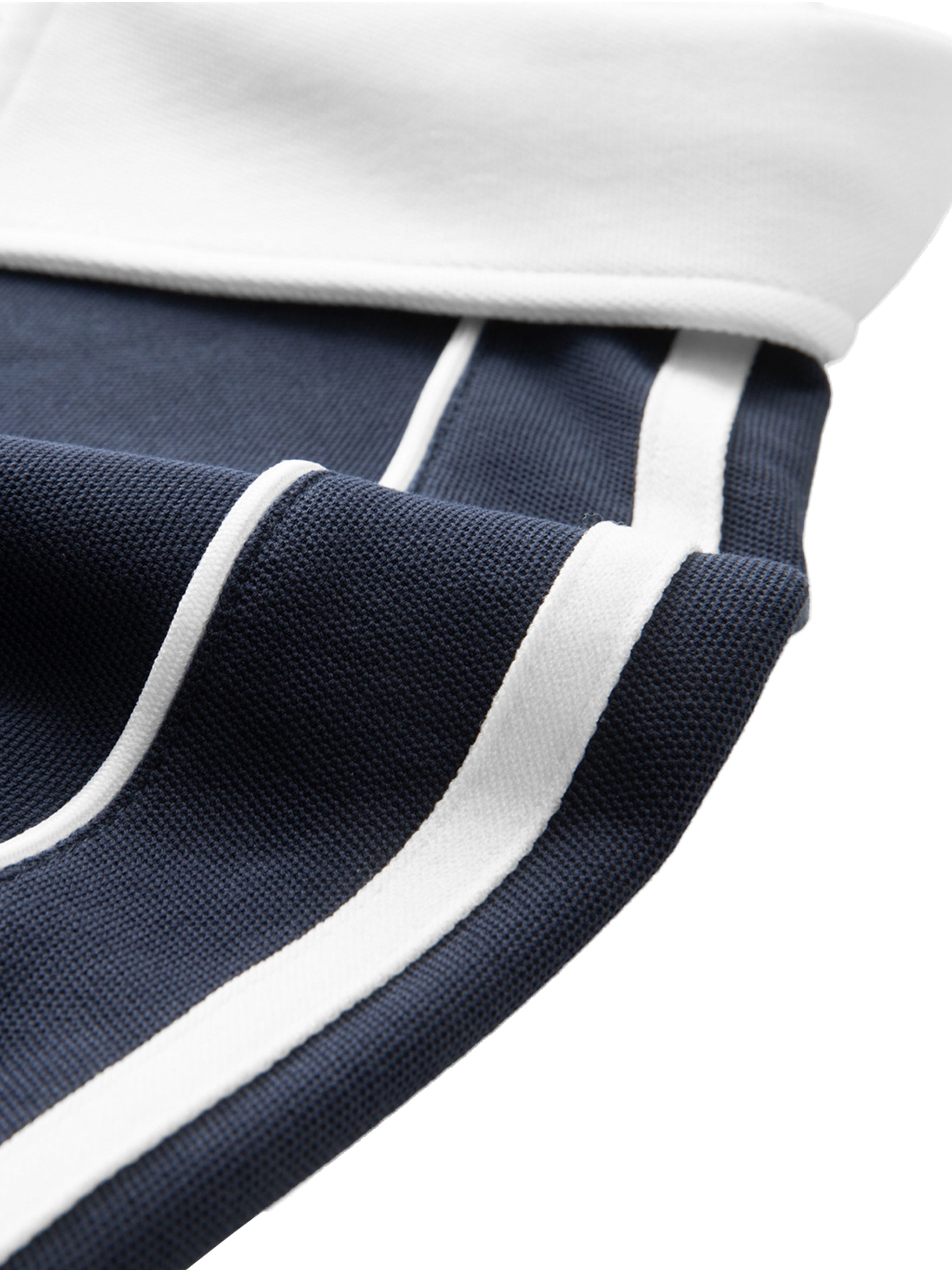 T-shirt ,Collar Short-sleeved ,Polo Shirt ,Cotton,Comfy tee,Vedoy Collective ,Quality ,Comfortable ,65% cotton ,Soft 