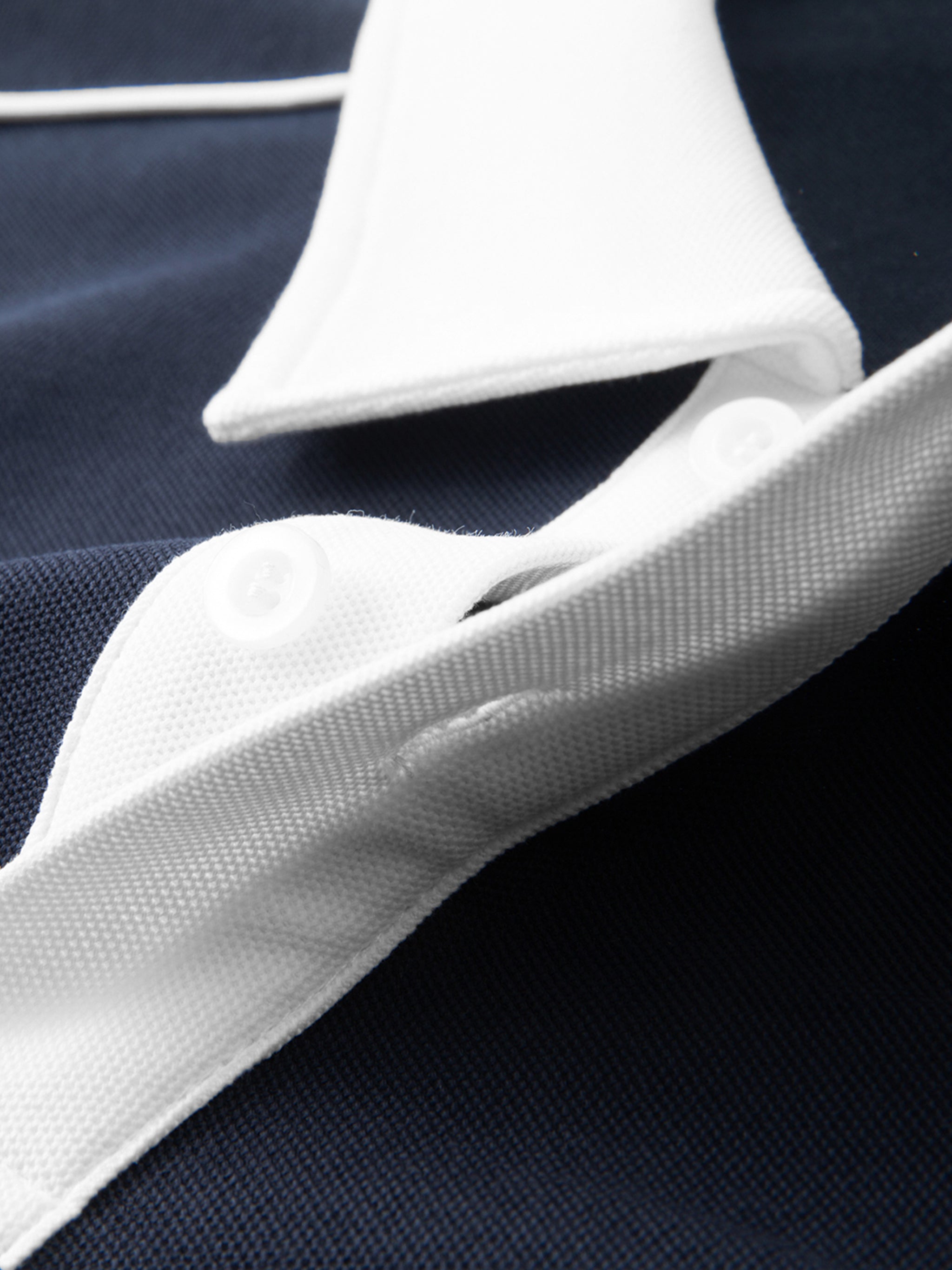 T-shirt ,Collar Short-sleeved ,Polo Shirt ,Cotton,Comfy tee,Vedoy Collective ,Quality ,Comfortable ,65% cotton ,Soft 