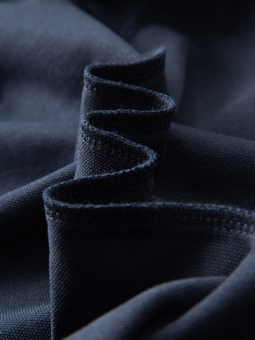 T-shirt ,Collar Short-sleeved ,Polo Shirt ,Cotton,Comfy tee,Vedoy Collective ,Quality ,Comfortable ,65% cotton ,Soft 