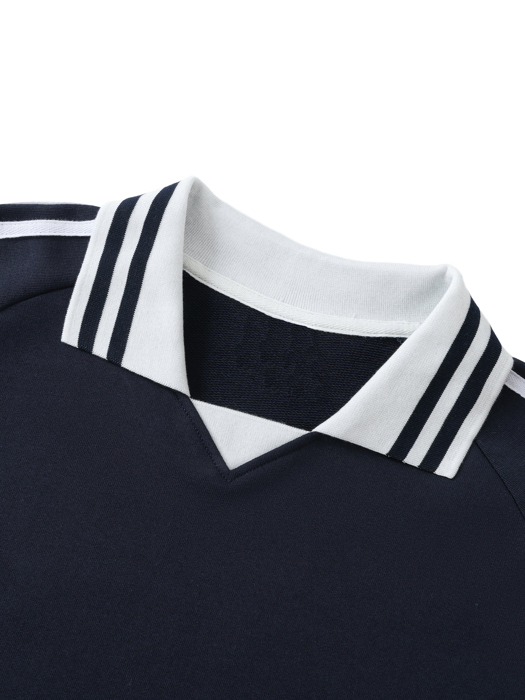 Sweatshirt ,Vedoy Collective 
