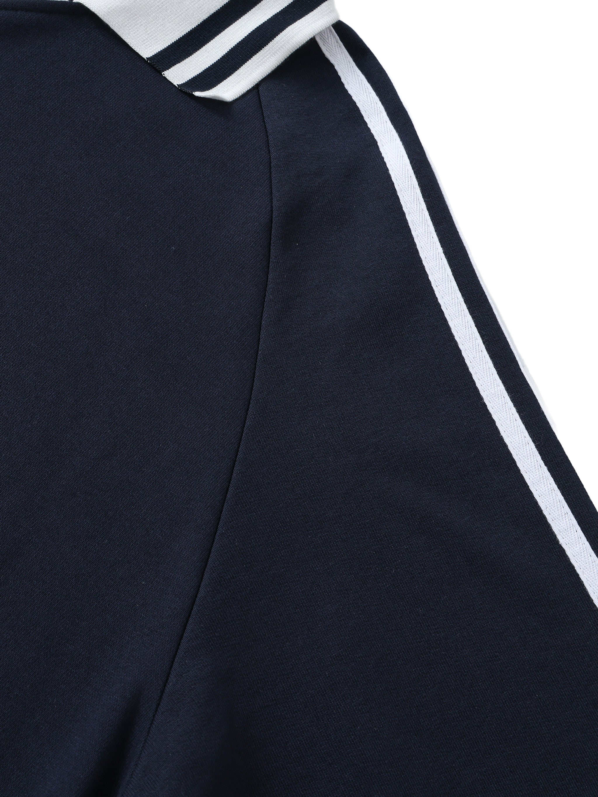 Sweatshirt ,Vedoy Collective 