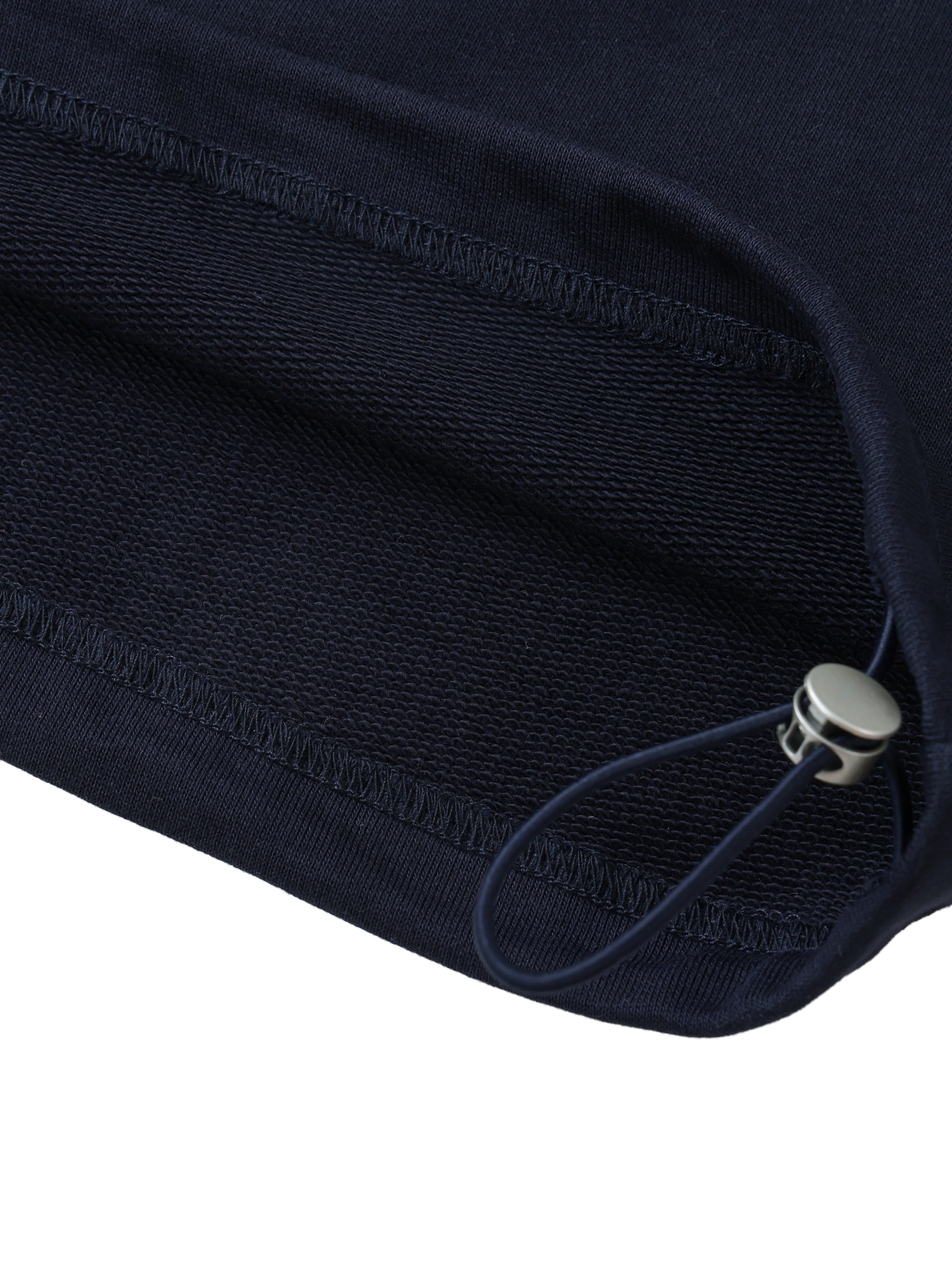 Sweatshirt ,Vedoy Collective 