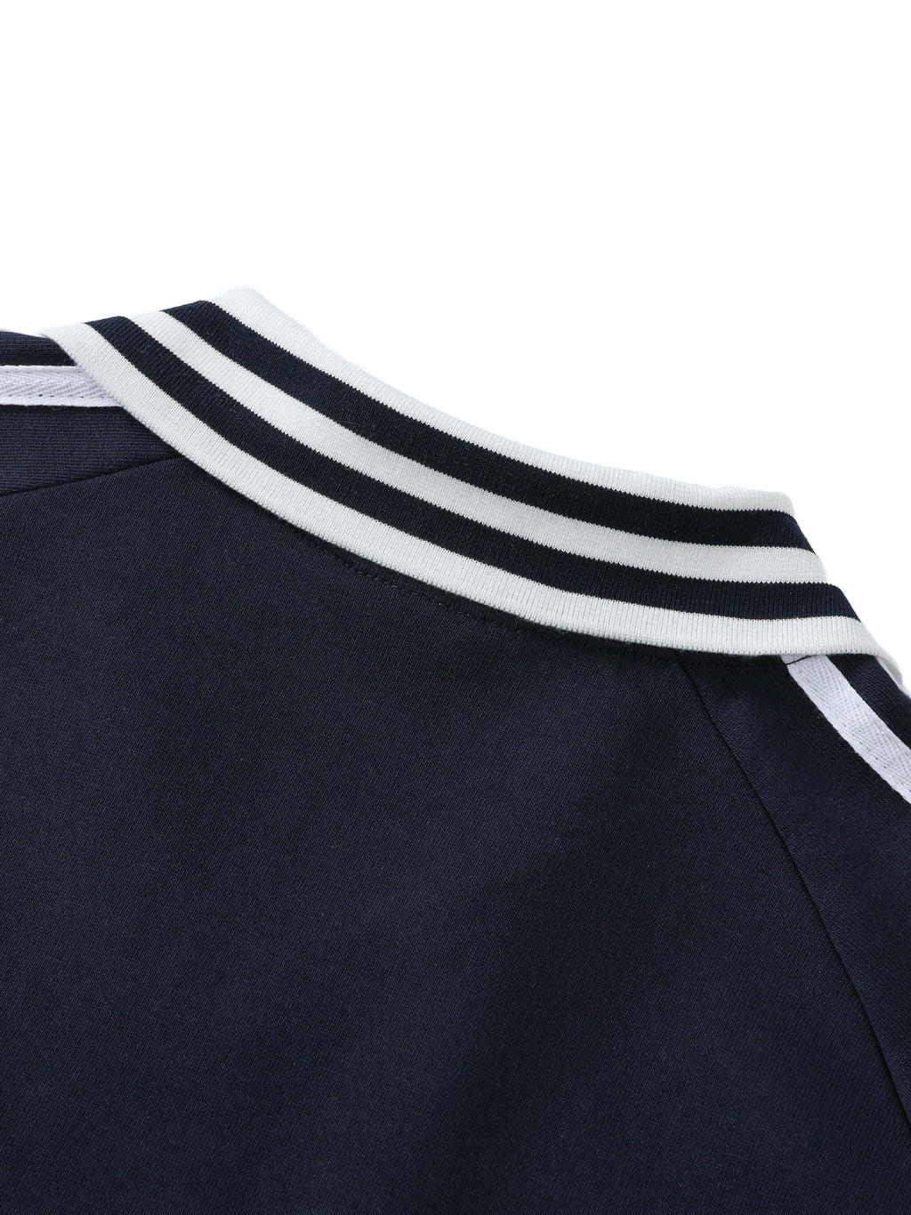 Sweatshirt ,Vedoy Collective 