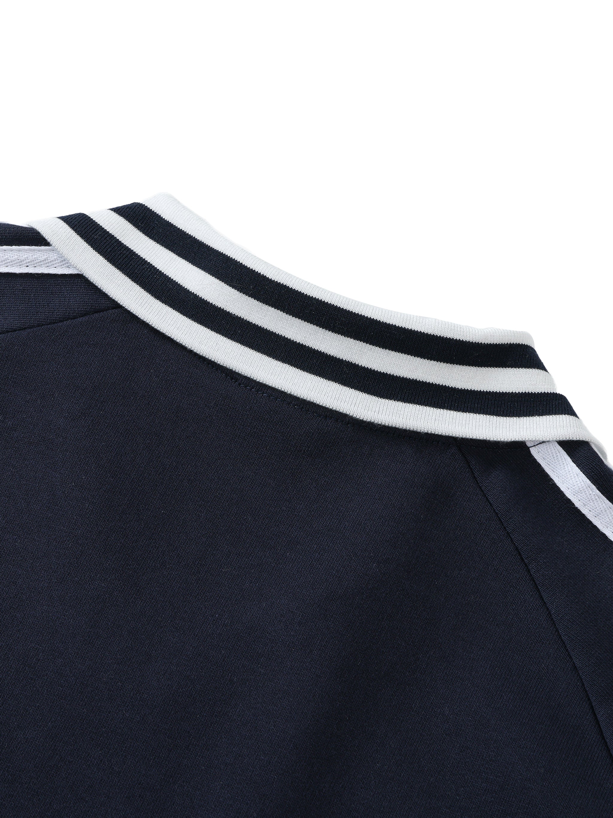 Sweatshirt ,Vedoy Collective 