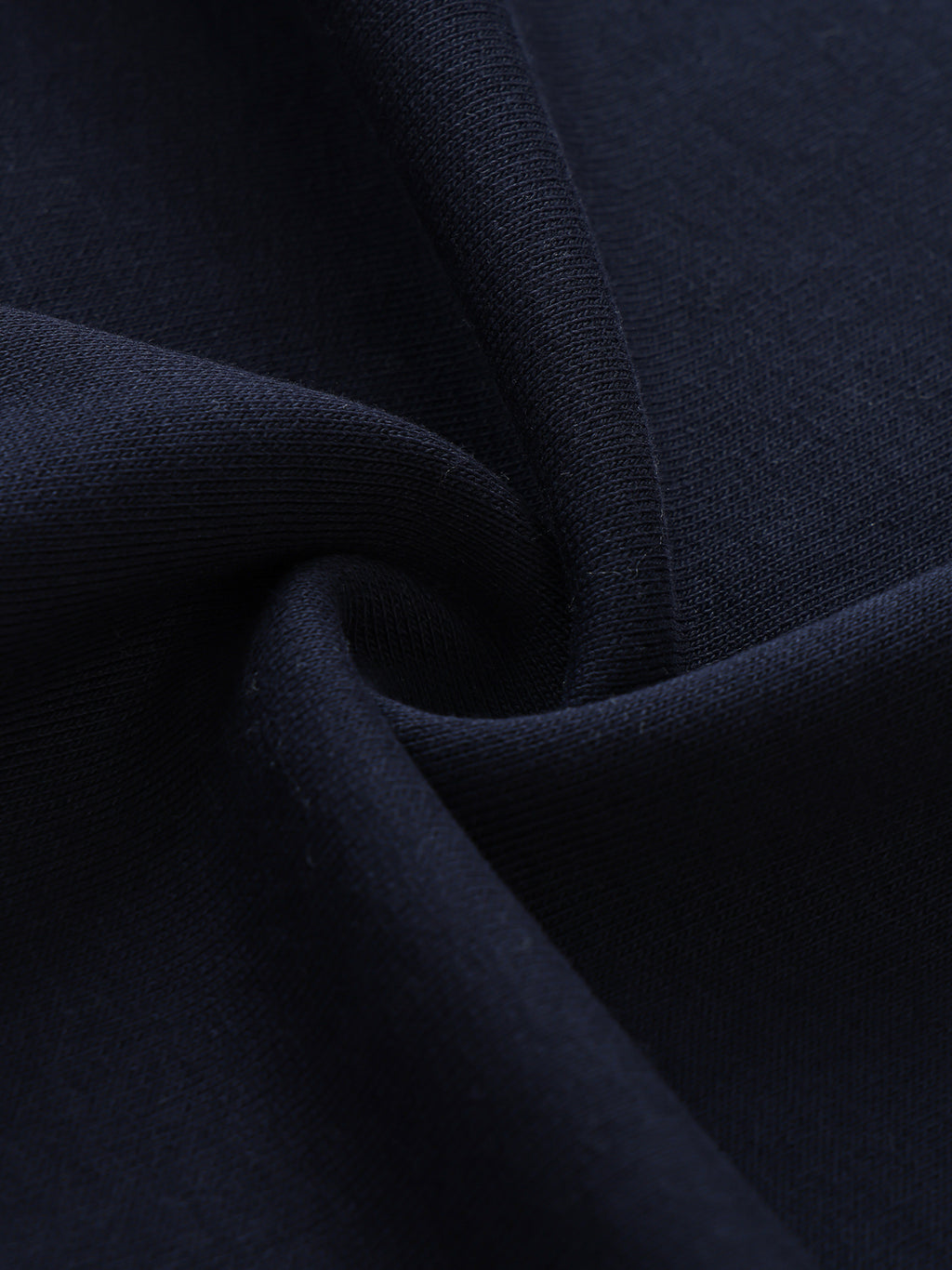Sweatshirt ,Vedoy Collective 