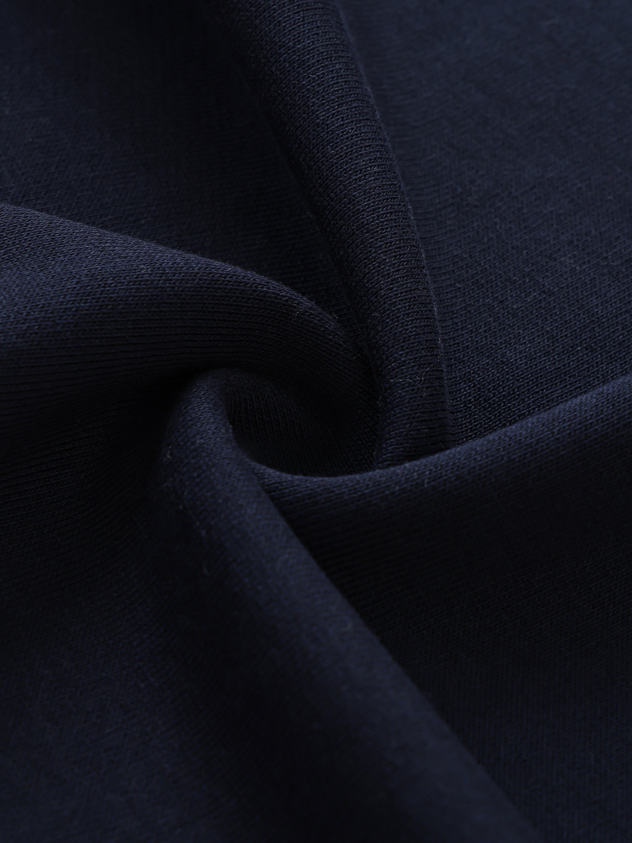 Sweatshirt ,Vedoy Collective 