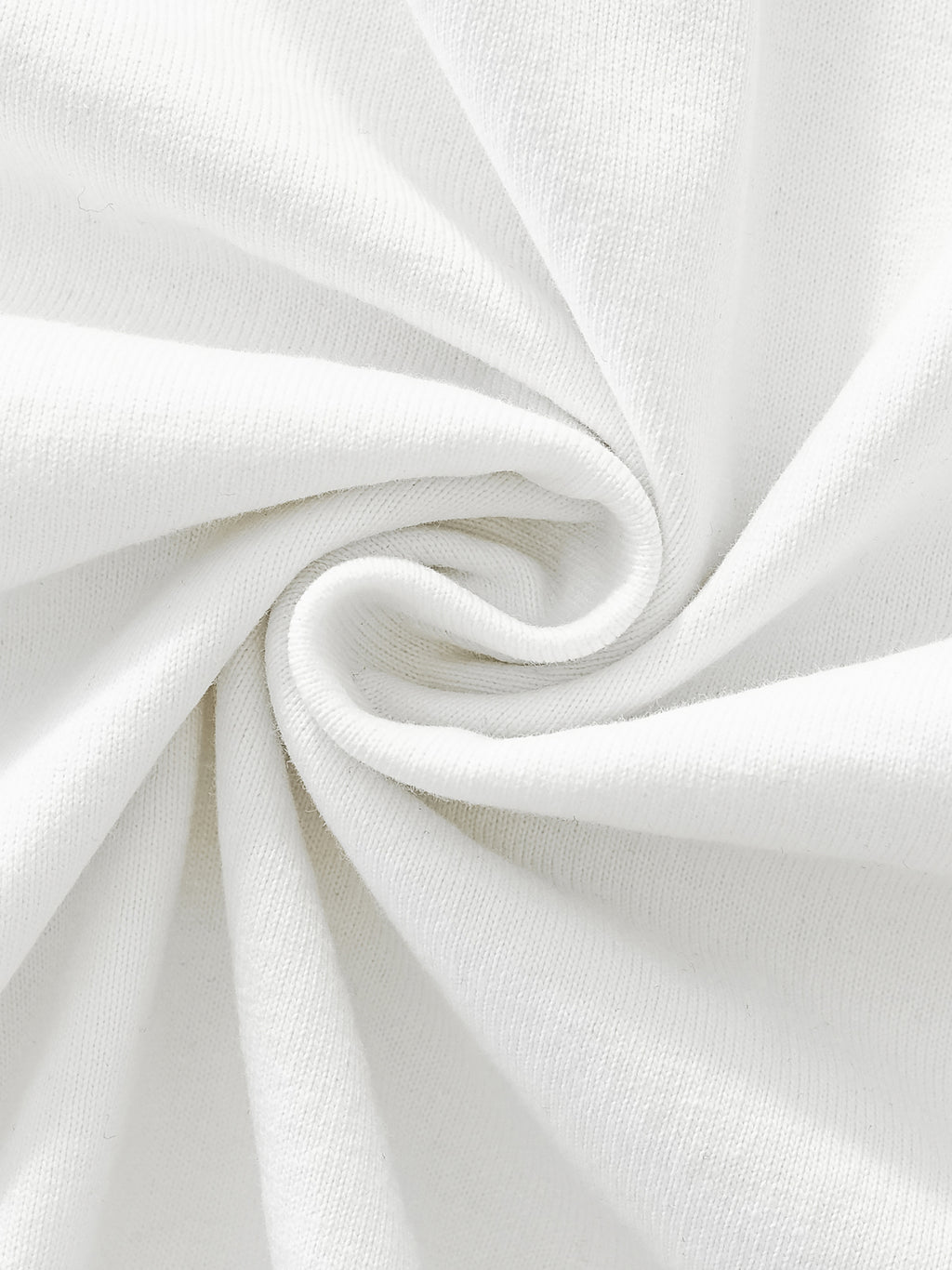 Vedoy Collective,Layered Contrast Sleeve ,100% Cotton,Layered