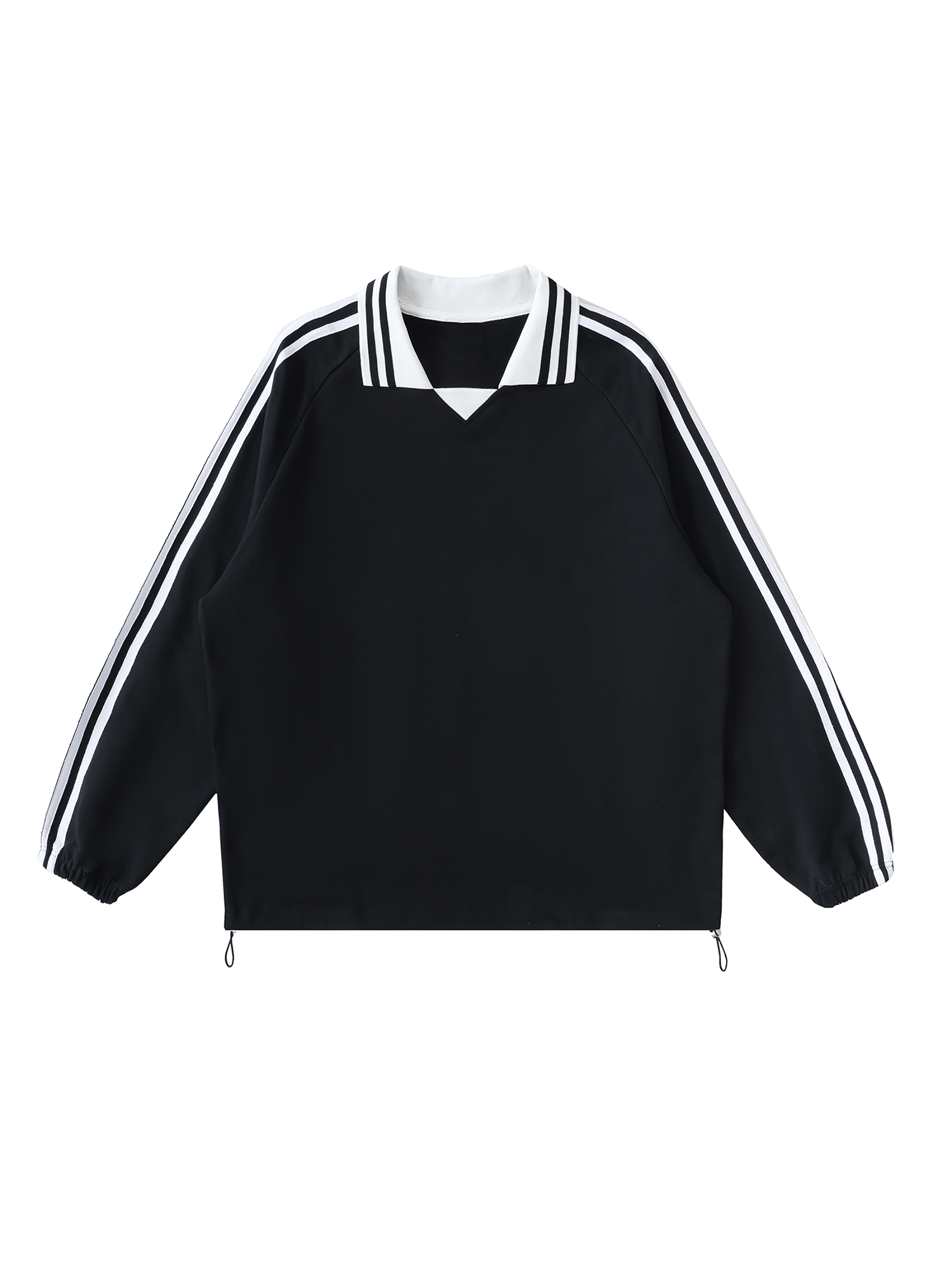 Sweatshirt ,Vedoy Collective 