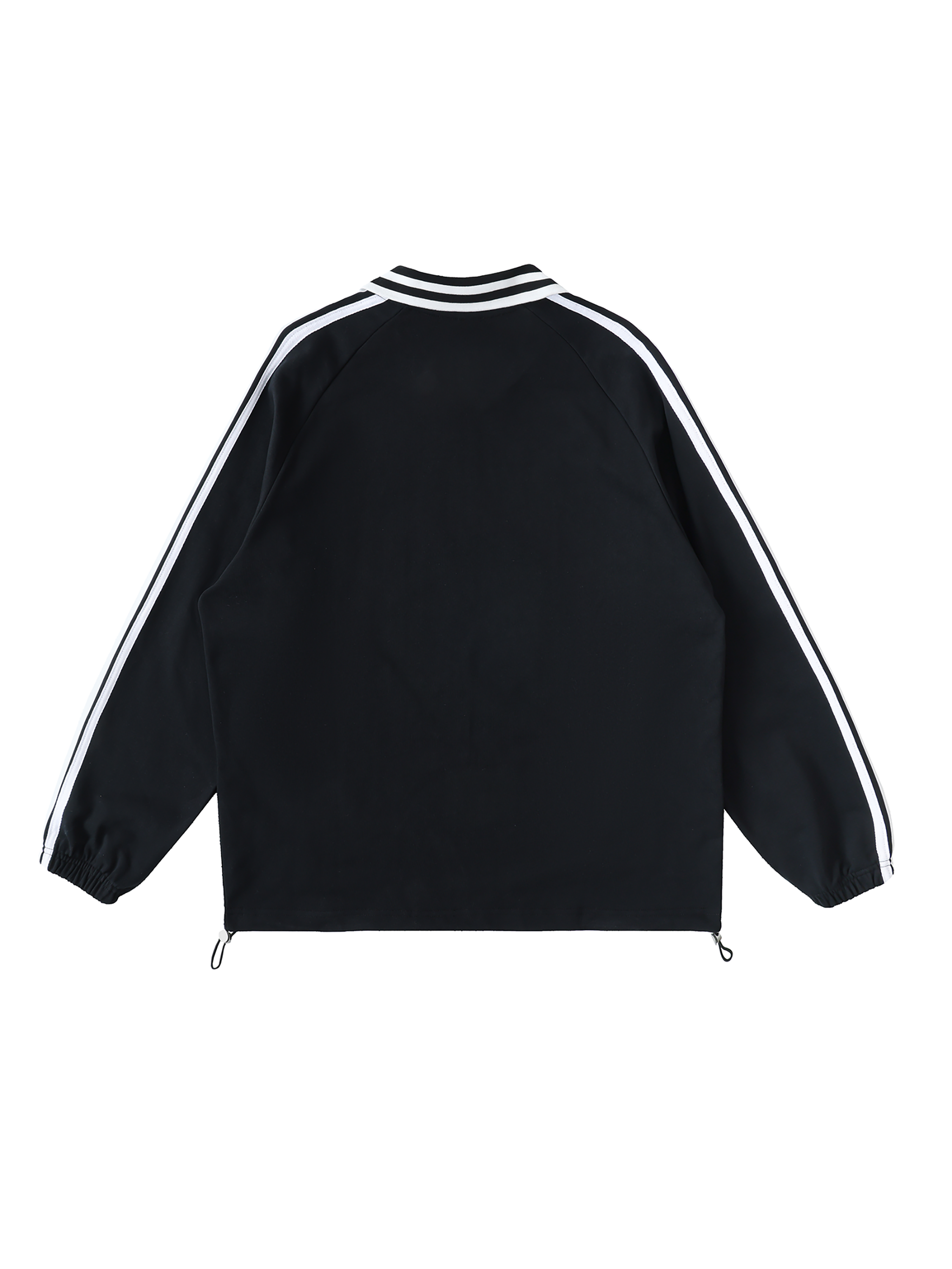 Sweatshirt ,Vedoy Collective 