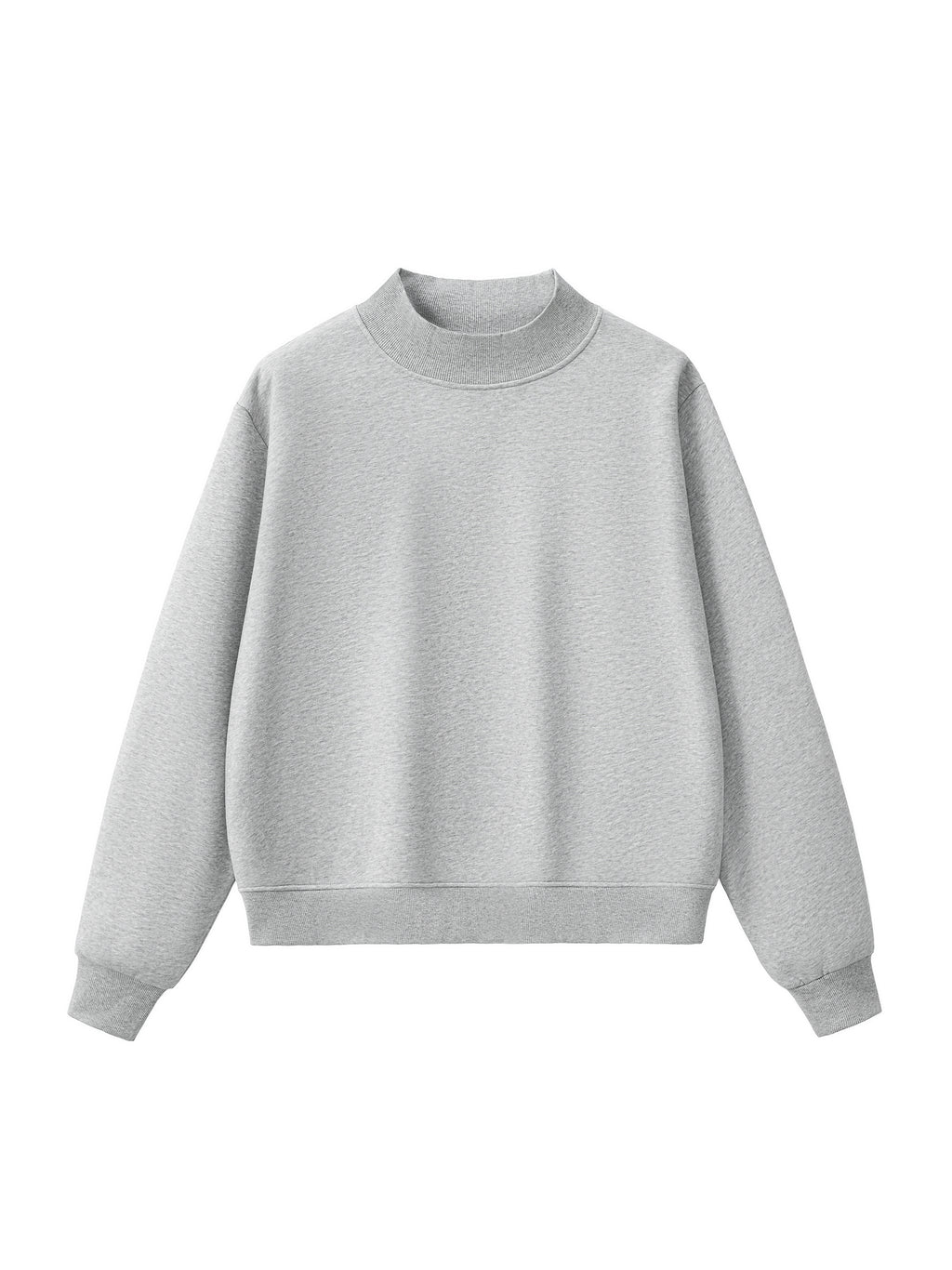 Fleece,Sweatshirt ,Genser,Vedoy Collective ,Women's tops,Women’s sweatshirt 