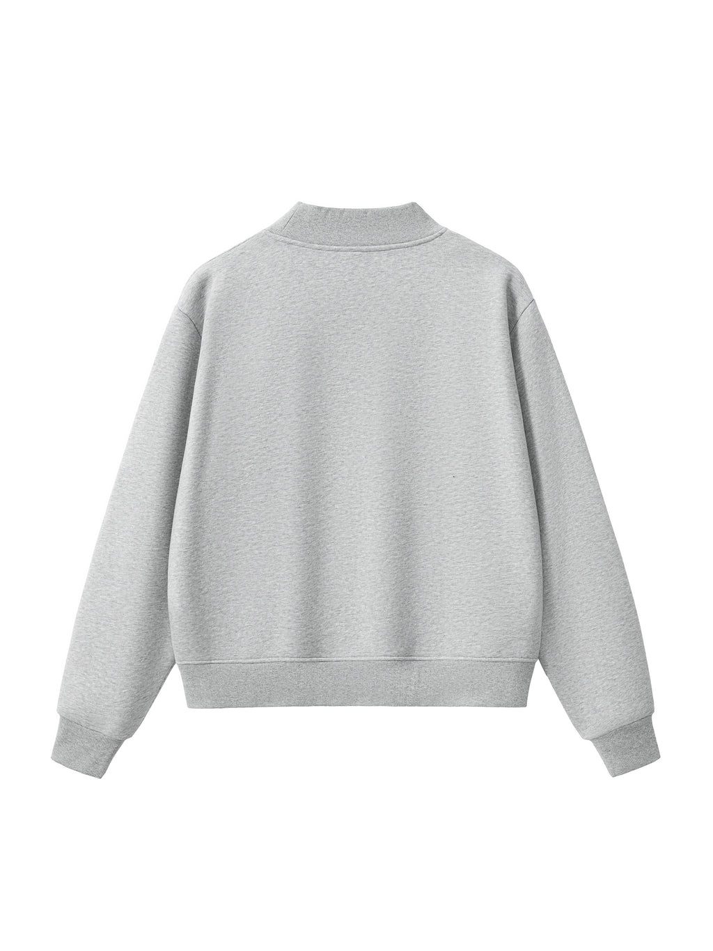 Fleece,Sweatshirt ,Genser,Vedoy Collective ,Women's tops,Women’s sweatshirt 