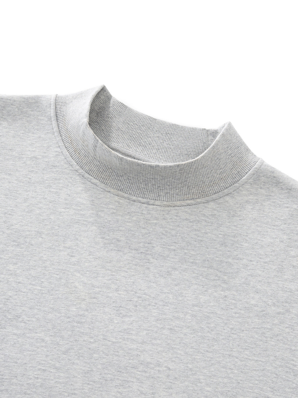 Fleece,Sweatshirt ,Genser,Vedoy Collective ,Women's tops,Women’s sweatshirt 