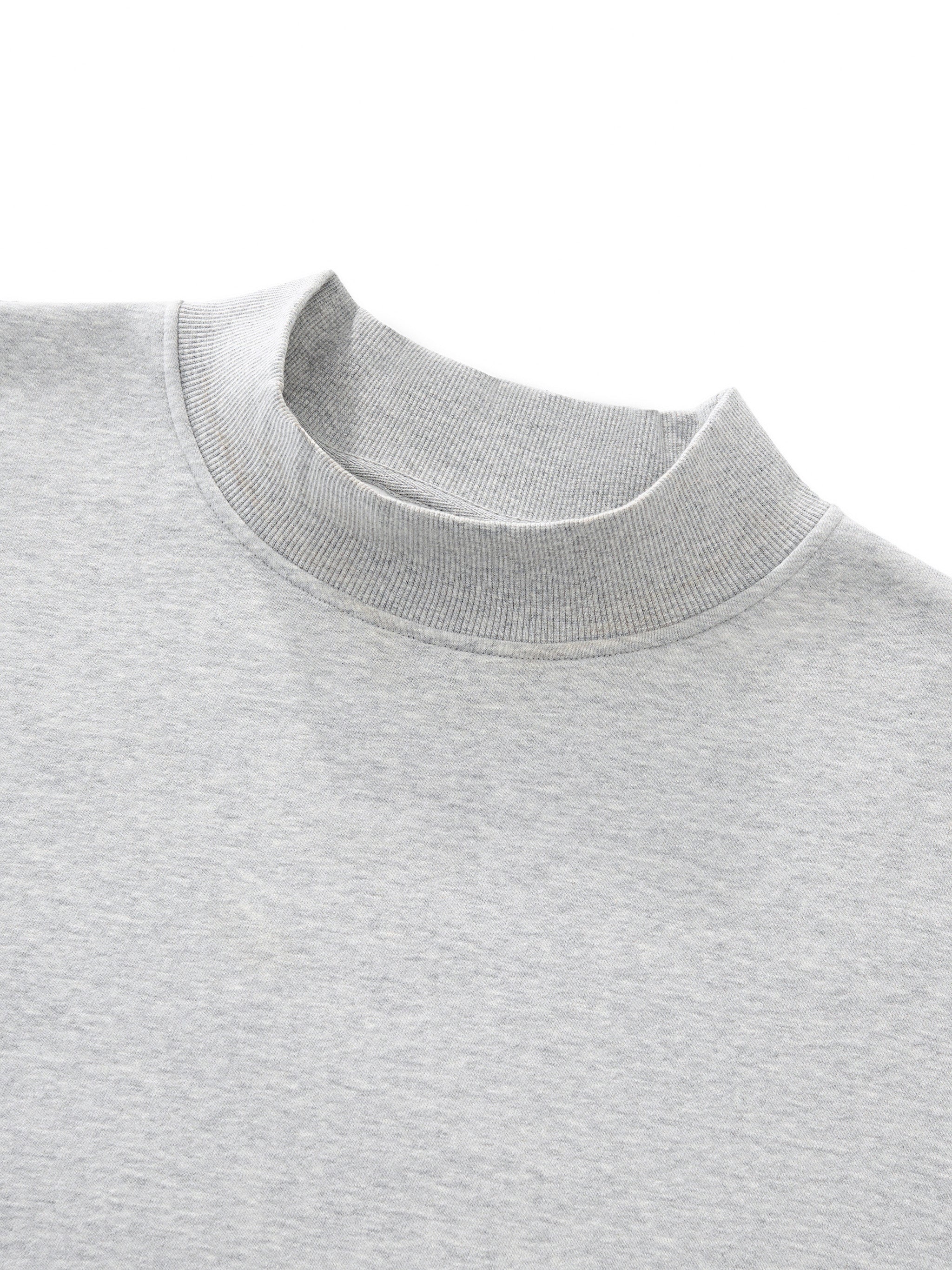 Fleece,Sweatshirt ,Genser,Vedoy Collective ,Women's tops,Women’s sweatshirt 