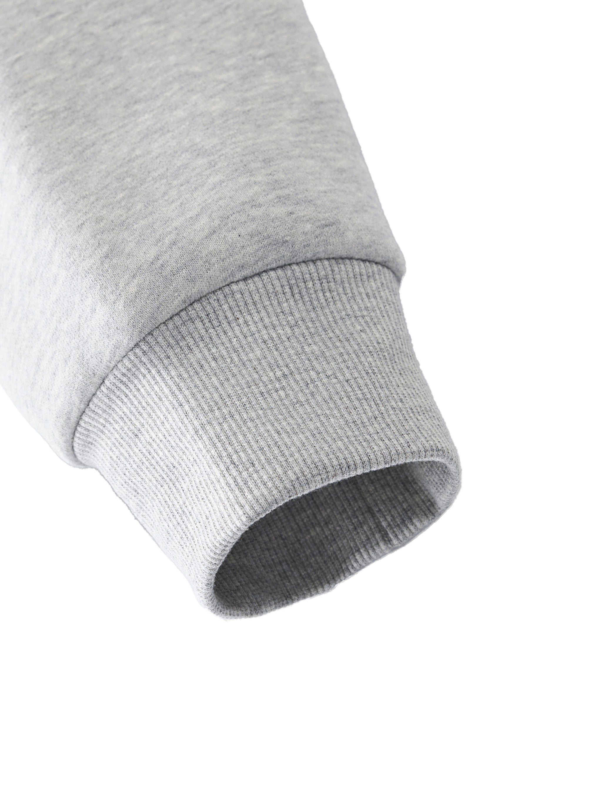 Fleece,Sweatshirt ,Genser,Vedoy Collective ,Women's tops,Women’s sweatshirt 