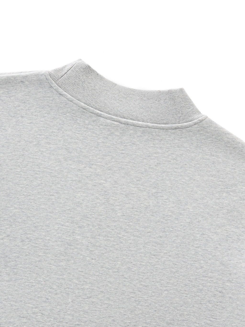 Fleece,Sweatshirt ,Genser,Vedoy Collective ,Women's tops,Women’s sweatshirt 