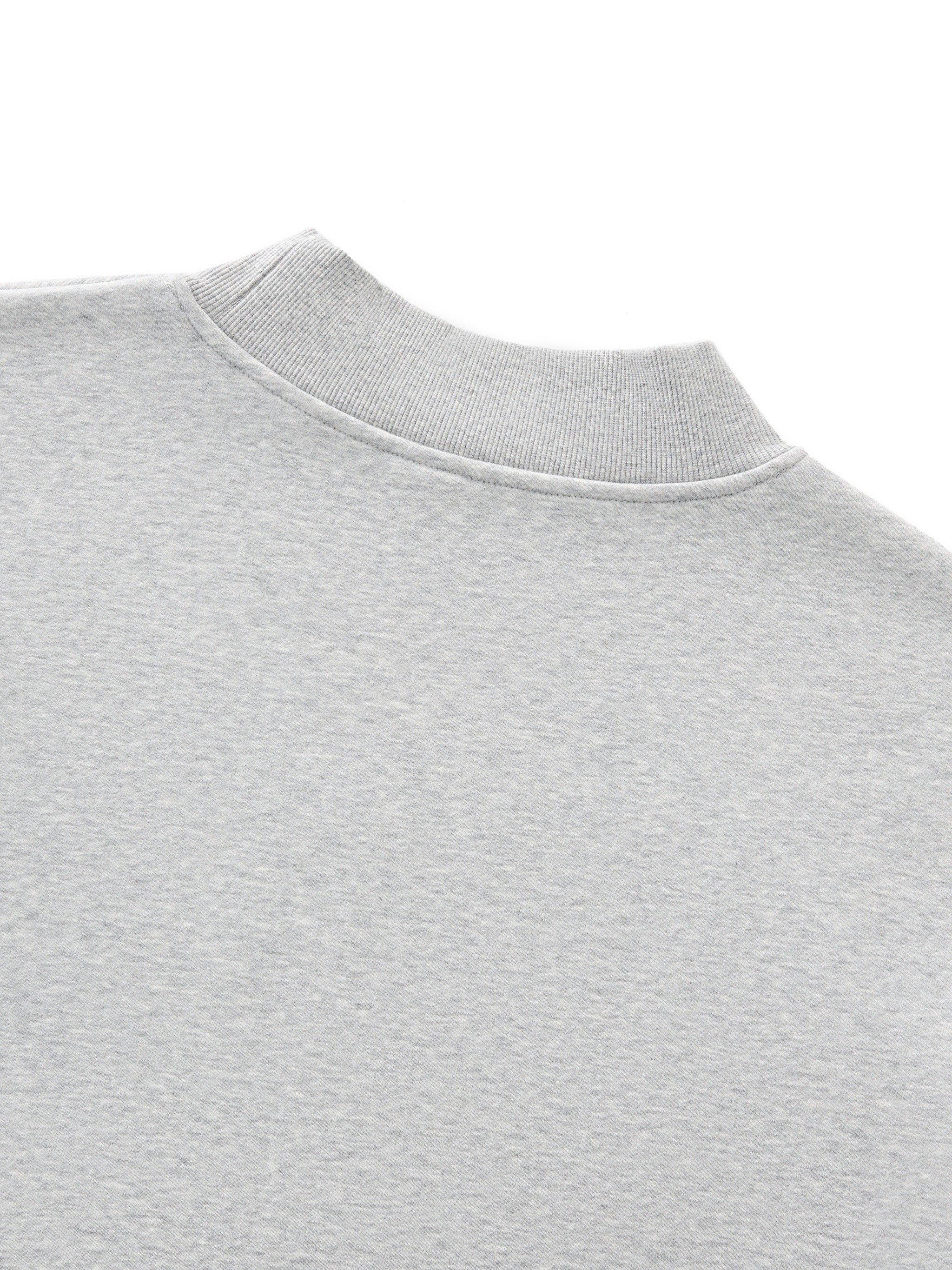 Fleece,Sweatshirt ,Genser,Vedoy Collective ,Women's tops,Women’s sweatshirt 