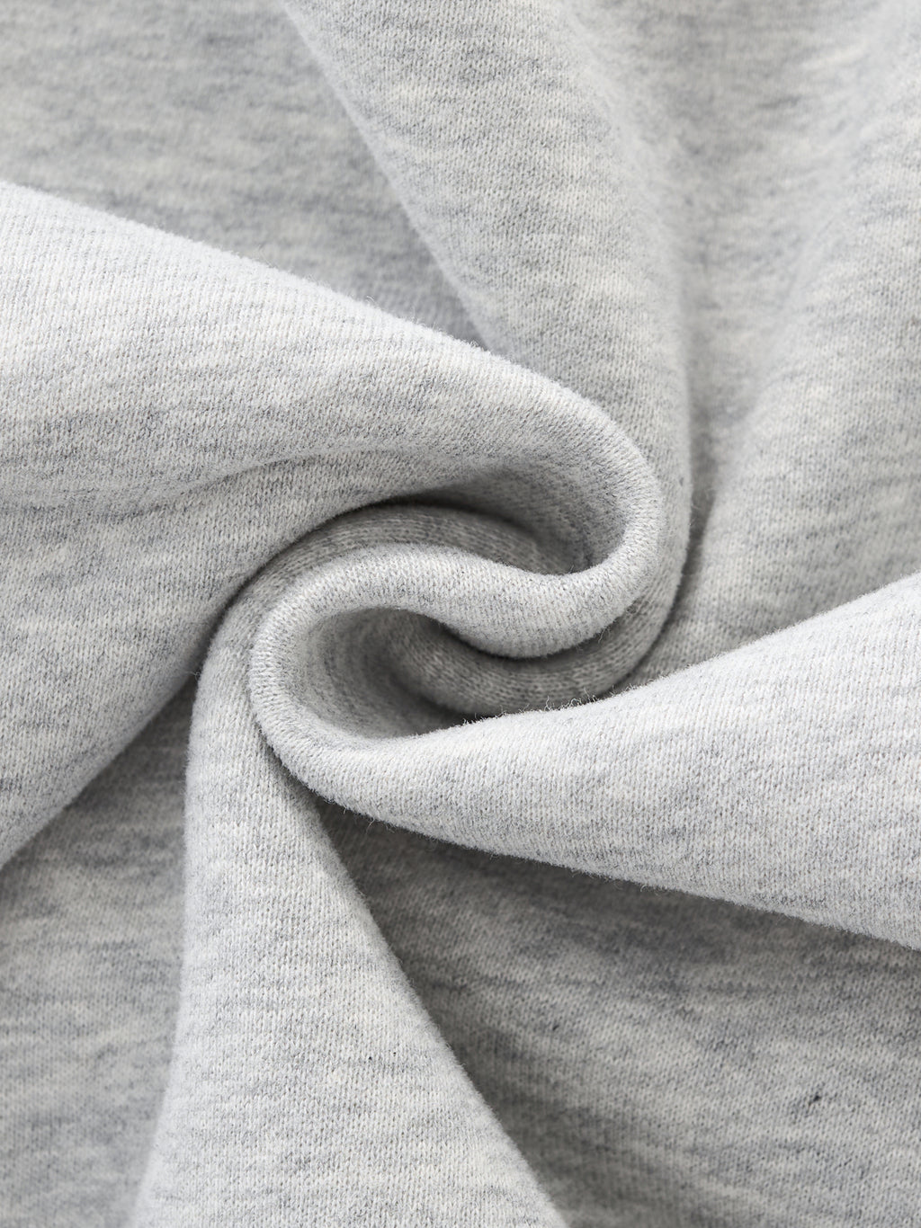 Fleece,Sweatshirt ,Genser,Vedoy Collective ,Women's tops,Women’s sweatshirt 