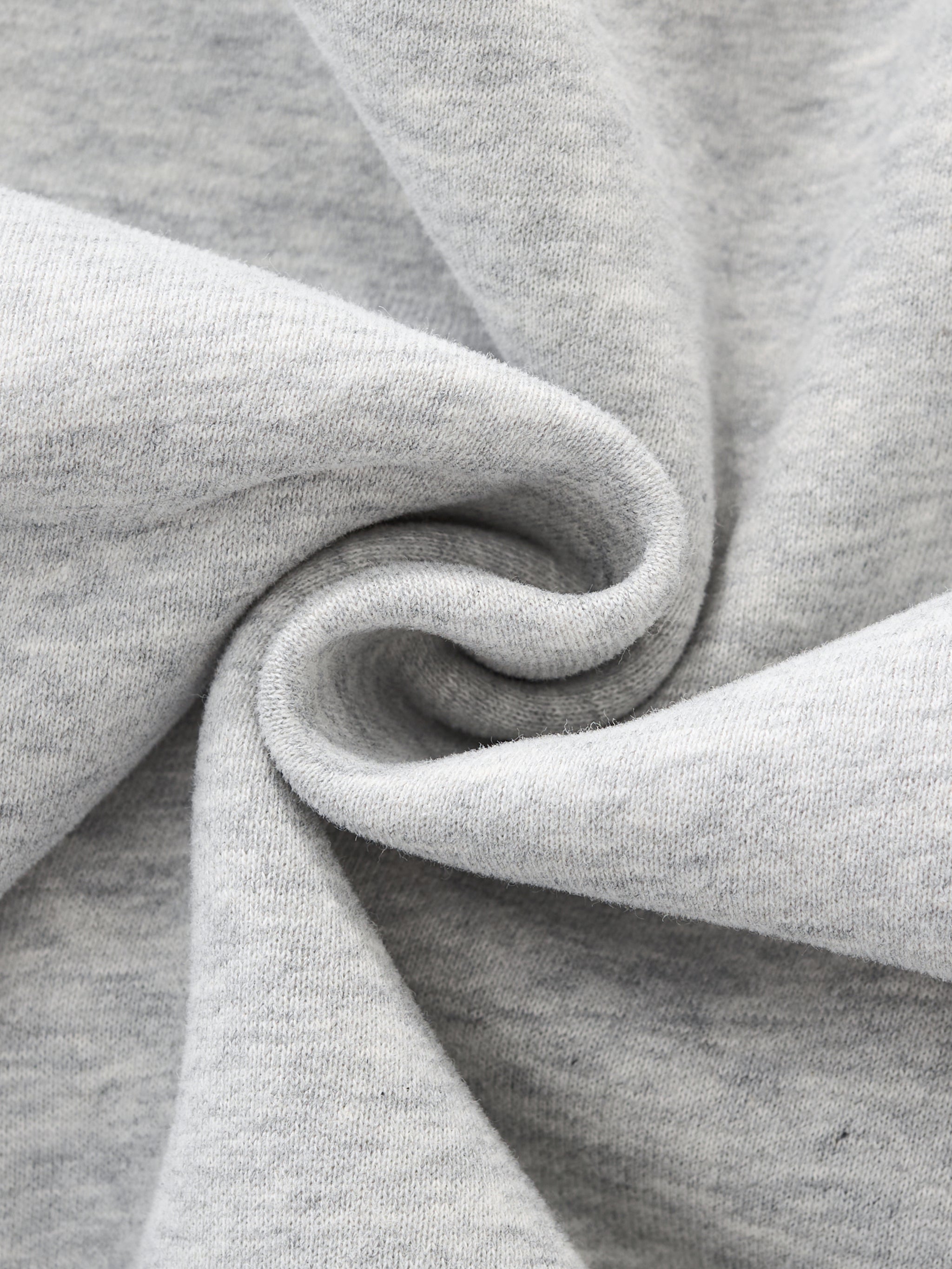 Fleece,Sweatshirt ,Genser,Vedoy Collective ,Women's tops,Women’s sweatshirt 