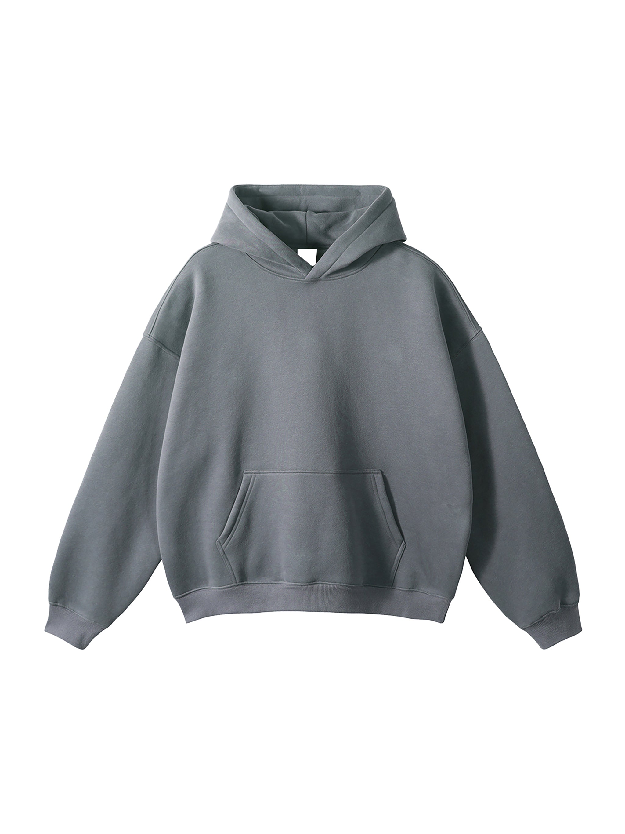 Cotton,Vedoy Collective ,Hoodie,Sweater,Sweatshirt with a hood ,Stretch,Comfortable ,Comfy tee,Comfy hoodie,Premium