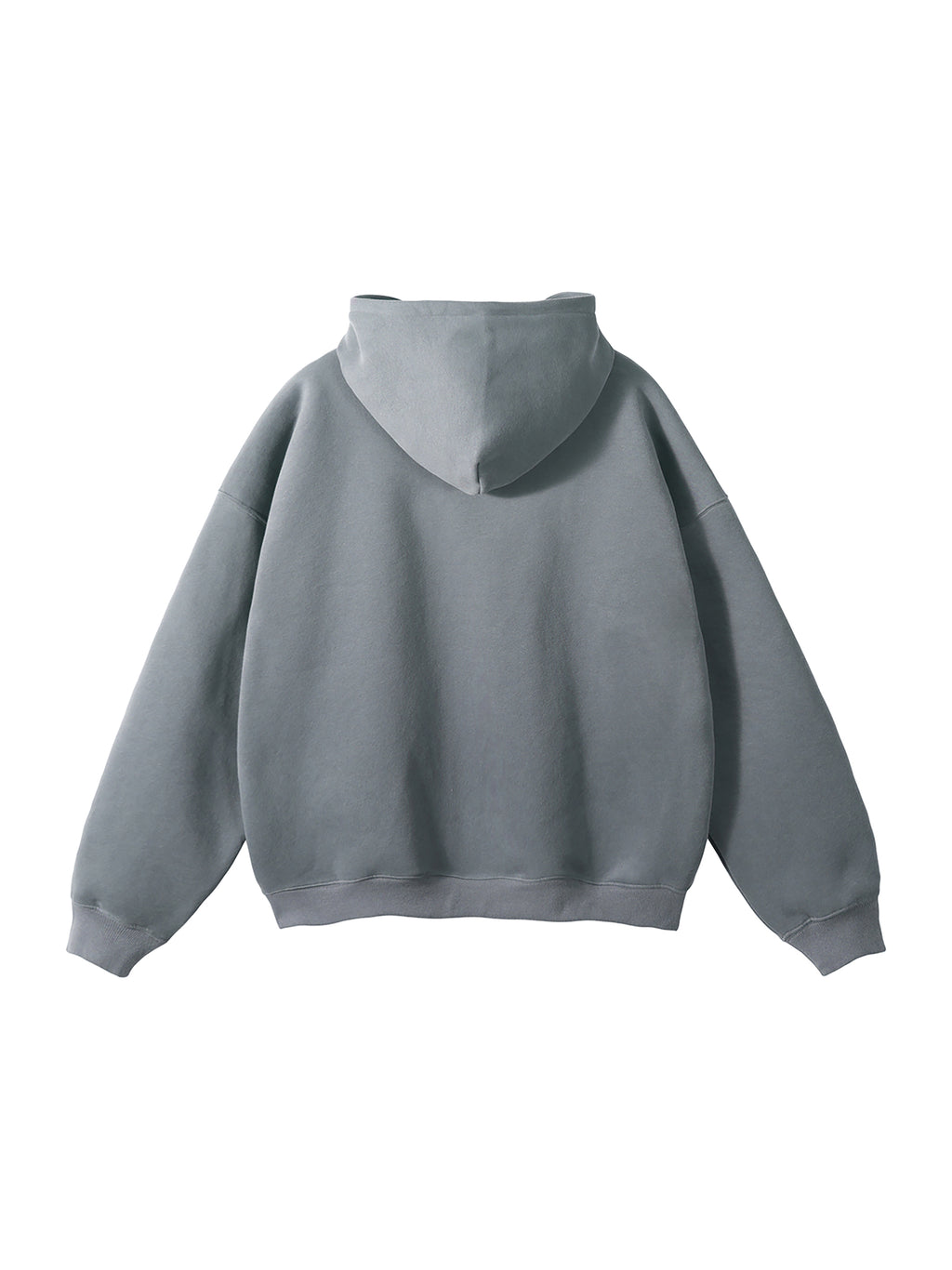 Cotton,Vedoy Collective ,Hoodie,Sweater,Sweatshirt with a hood ,Stretch,Comfortable ,Comfy tee,Comfy hoodie,Premium