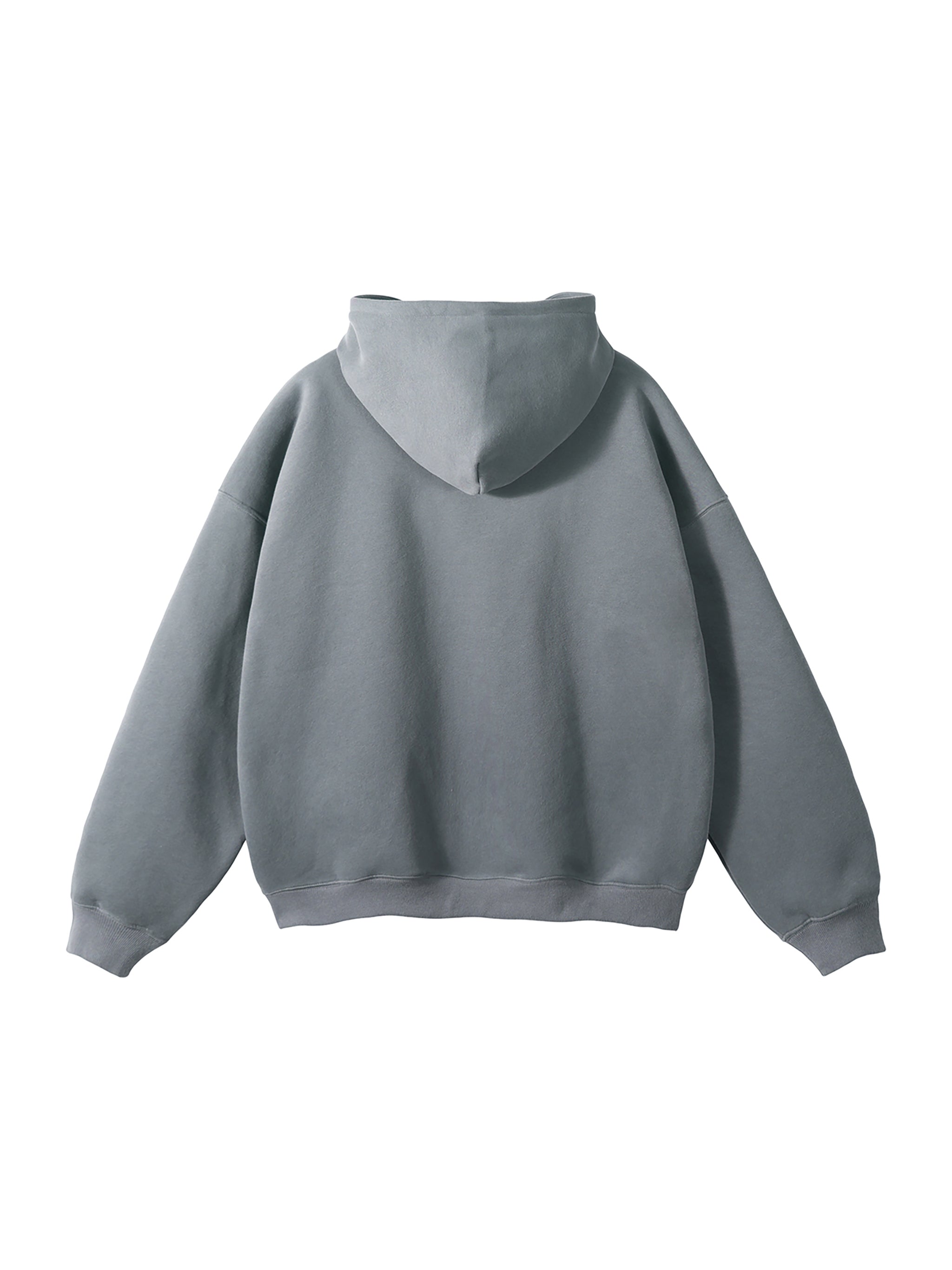 Cotton,Vedoy Collective ,Hoodie,Sweater,Sweatshirt with a hood ,Stretch,Comfortable ,Comfy tee,Comfy hoodie,Premium