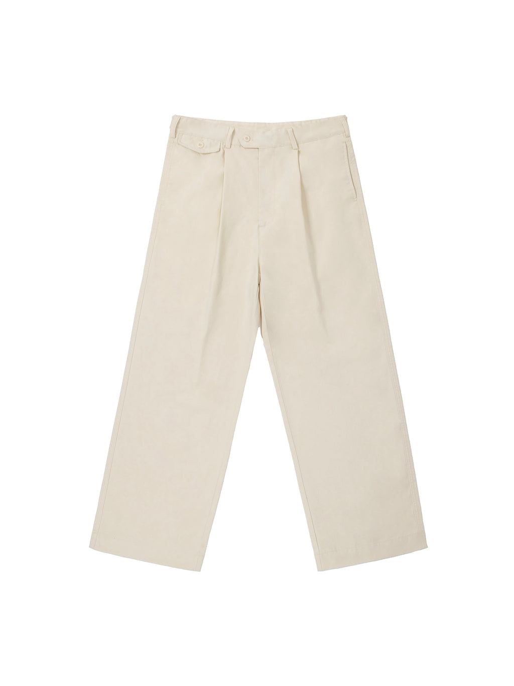 Pants ,Vedoy Collective ,skrud essentials ,Waist,Straight-Leg,Cheap,100% cotton,Bukser,Unisex,Basic