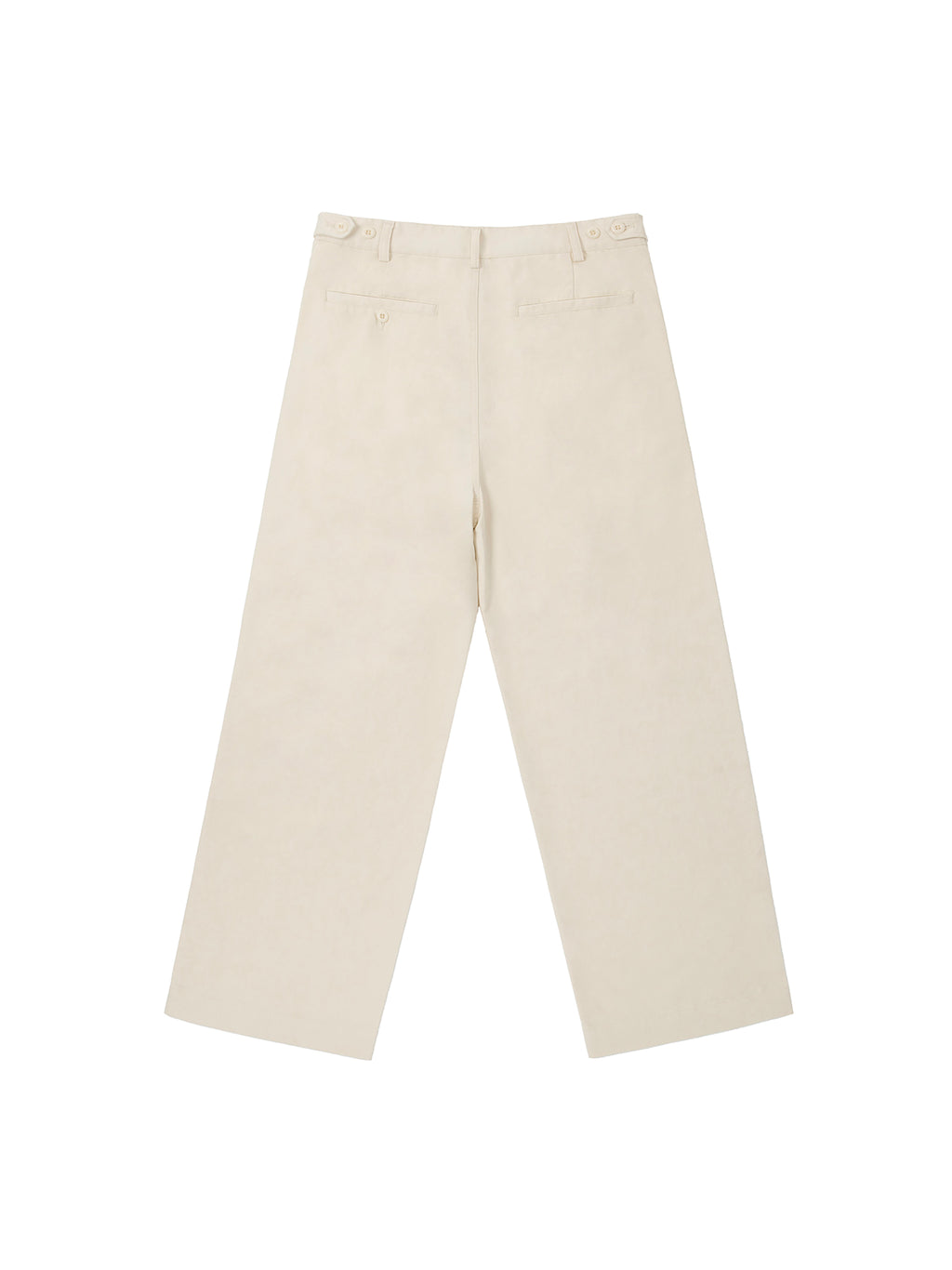 Pants ,Vedoy Collective ,skrud essentials ,Waist,Straight-Leg,Cheap,100% cotton,Bukser,Unisex,Basic