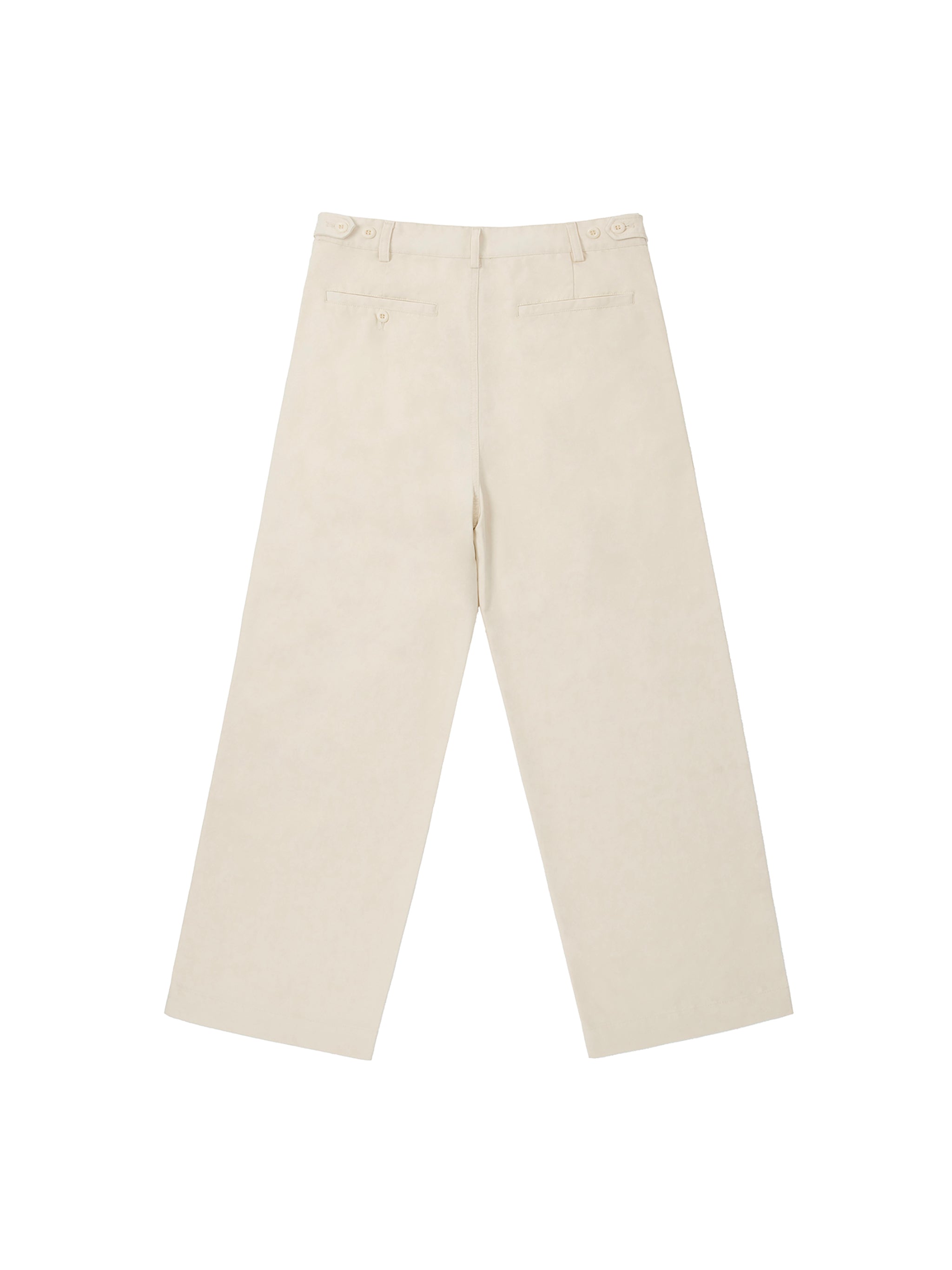 Pants ,Vedoy Collective ,skrud essentials ,Waist,Straight-Leg,Cheap,100% cotton,Bukser,Unisex,Basic