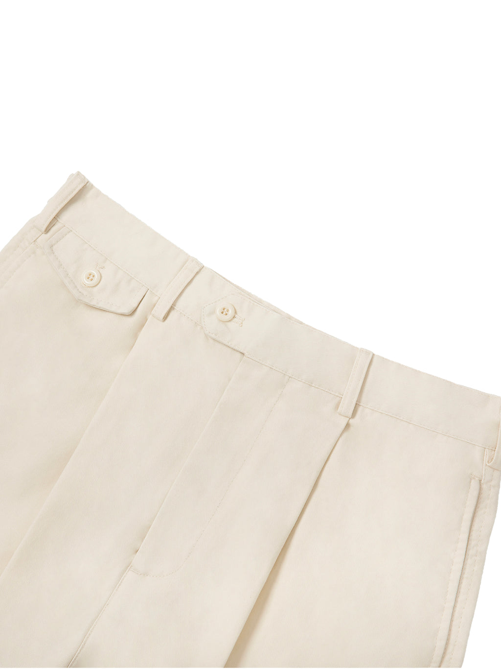 Pants ,Vedoy Collective ,skrud essentials ,Waist,Straight-Leg,Cheap,100% cotton,Bukser,Unisex,Basic