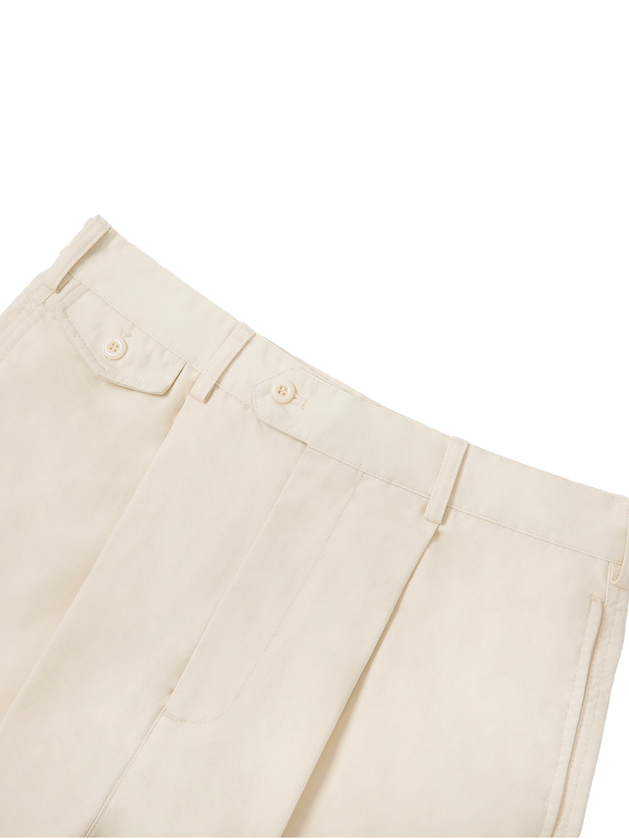Pants ,Vedoy Collective ,skrud essentials ,Waist,Straight-Leg,Cheap,100% cotton,Bukser,Unisex,Basic