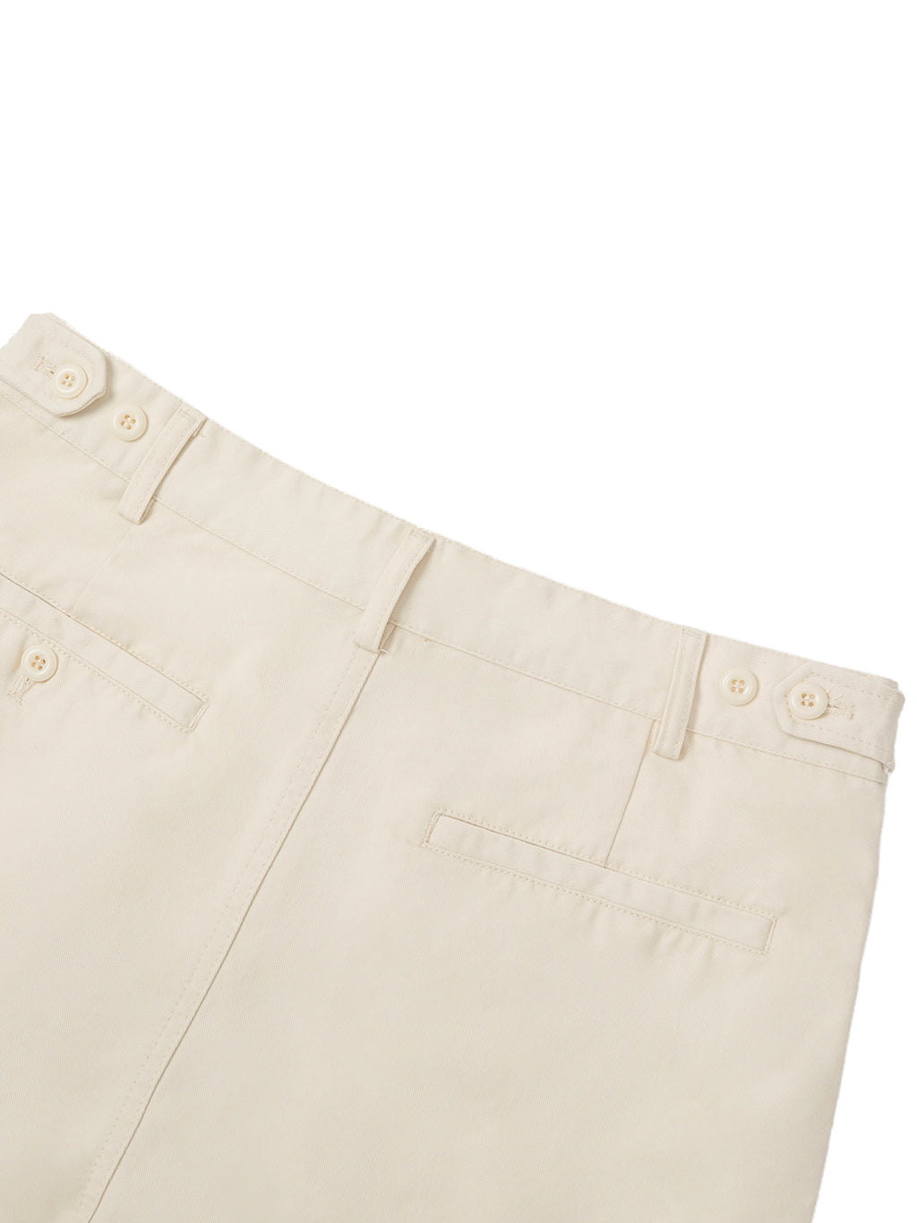 Pants ,Vedoy Collective ,skrud essentials ,Waist,Straight-Leg,Cheap,100% cotton,Bukser,Unisex,Basic
