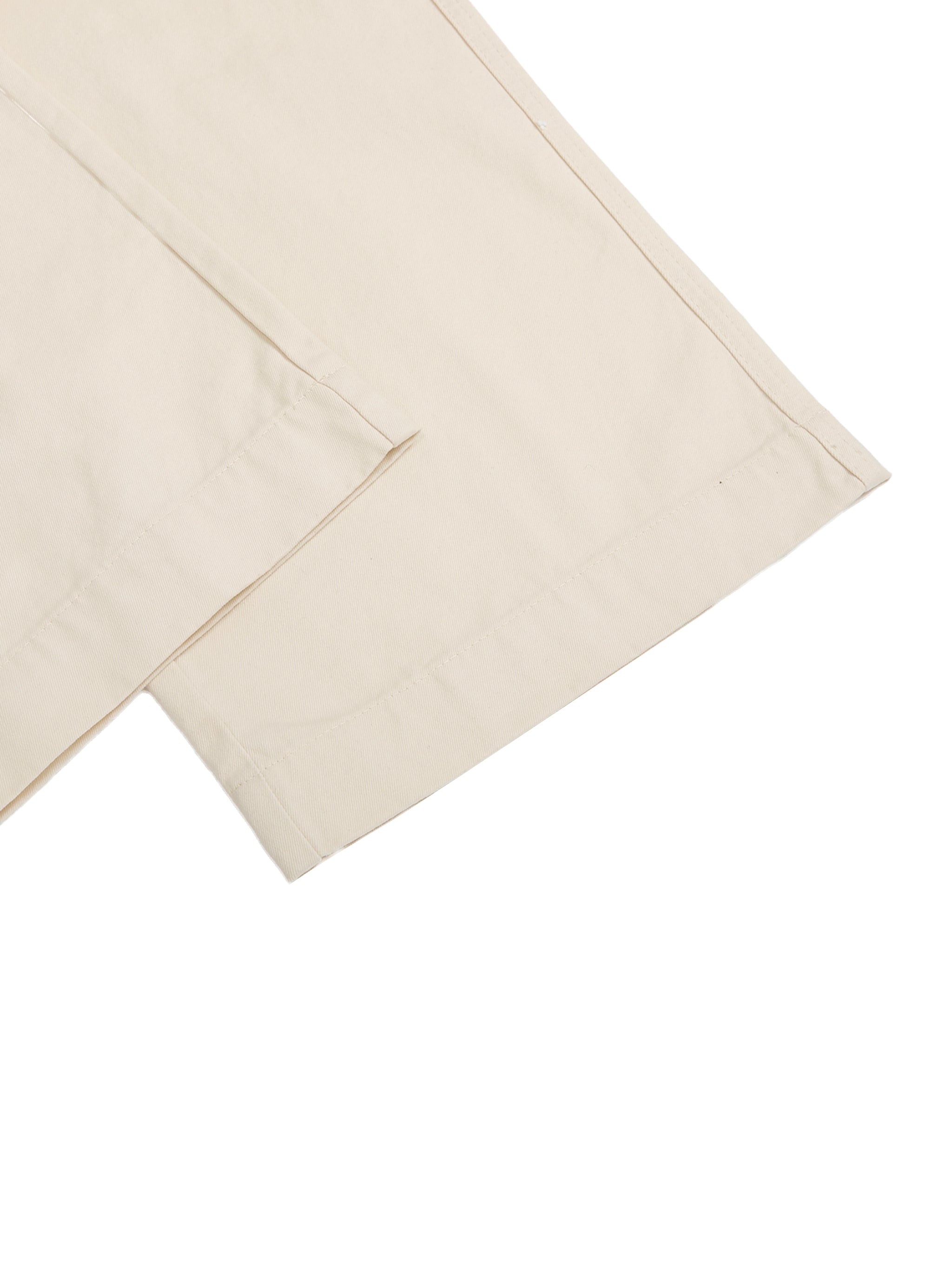 Pants ,Vedoy Collective ,skrud essentials ,Waist,Straight-Leg,Cheap,100% cotton,Bukser,Unisex,Basic
