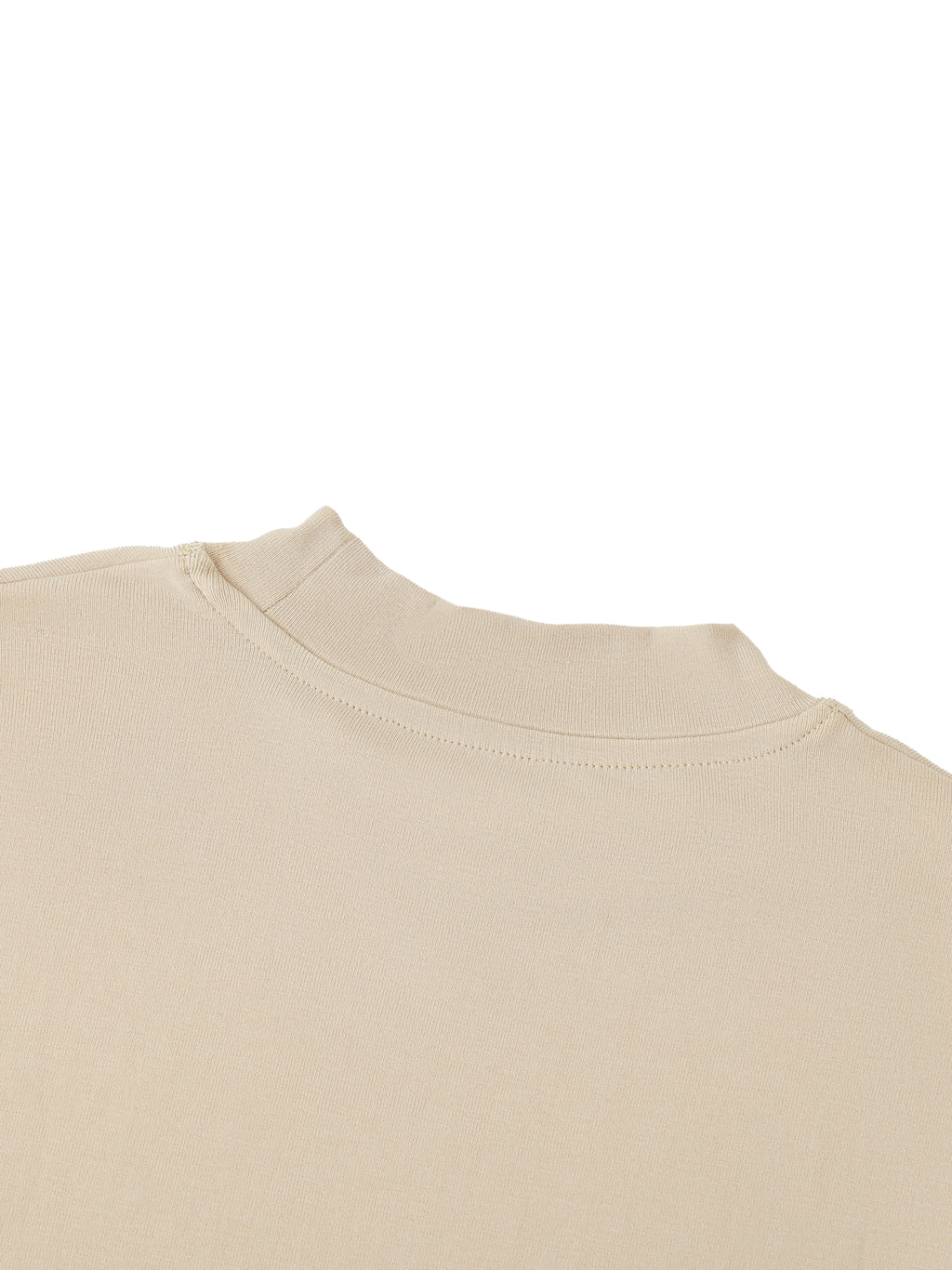 Women’s sweatshirt ,Vedoy Collective ,Sweatshirt ,Genser,Women’s T-Shirt ,Teskjorte ,T-Shirt ,Quality 