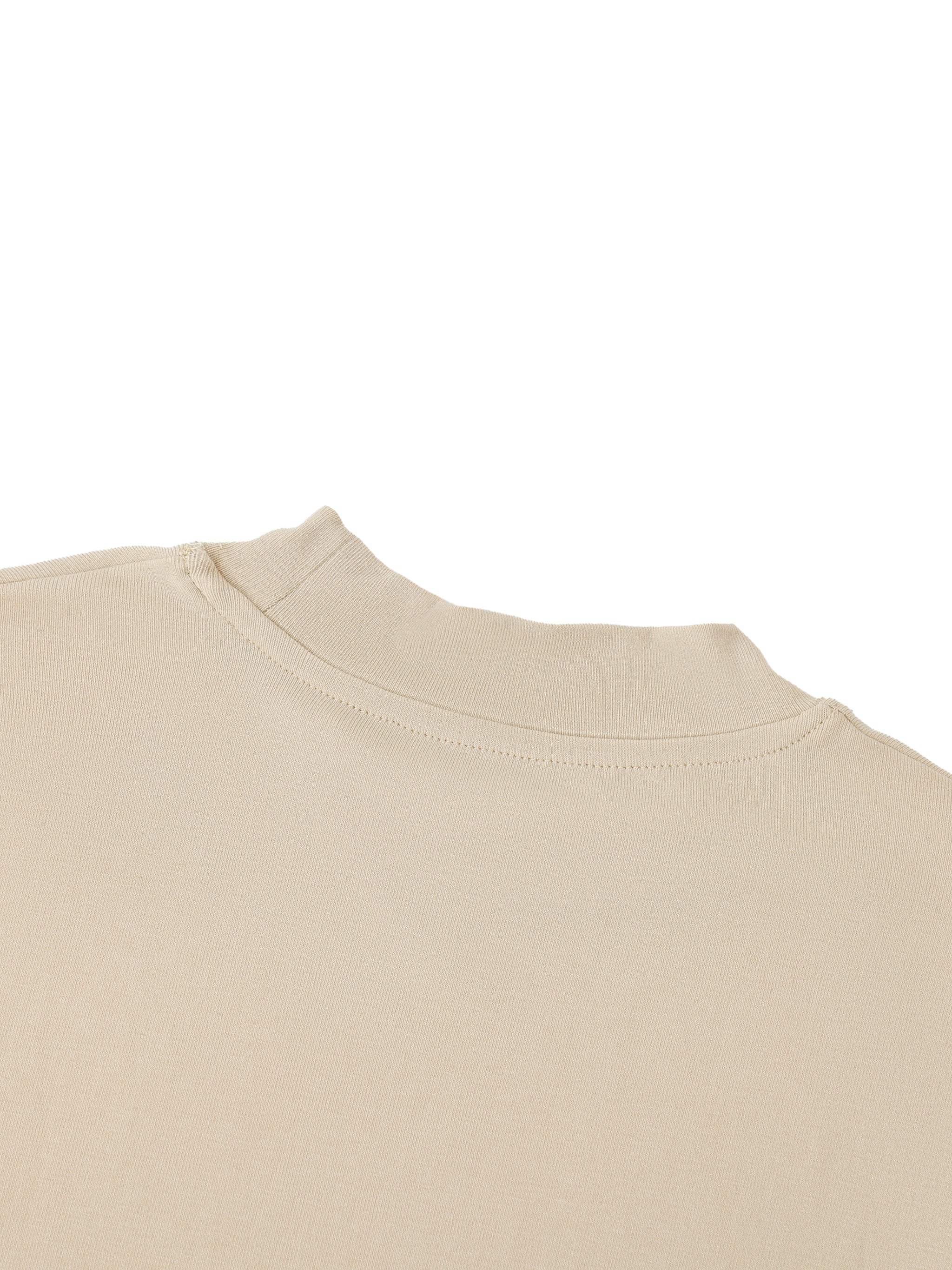 Women’s sweatshirt ,Vedoy Collective ,Sweatshirt ,Genser,Women’s T-Shirt ,Teskjorte ,T-Shirt ,Quality 