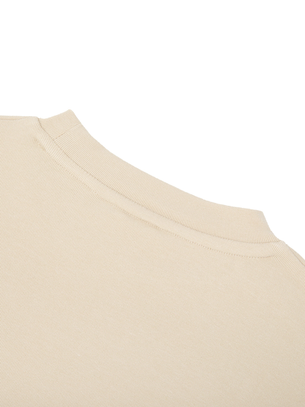 Tee,Comfy T-Shirt ,Women,Women’s top,SKRUD Essentials ,High-quality ,Black,Beige,Casual,Basic