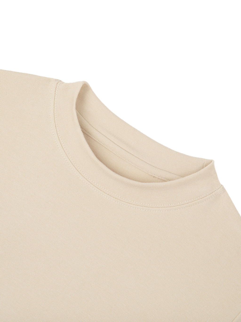 Tee,Comfy T-Shirt ,Women,Women’s top,SKRUD Essentials ,High-quality ,Black,Beige,Casual,Basic