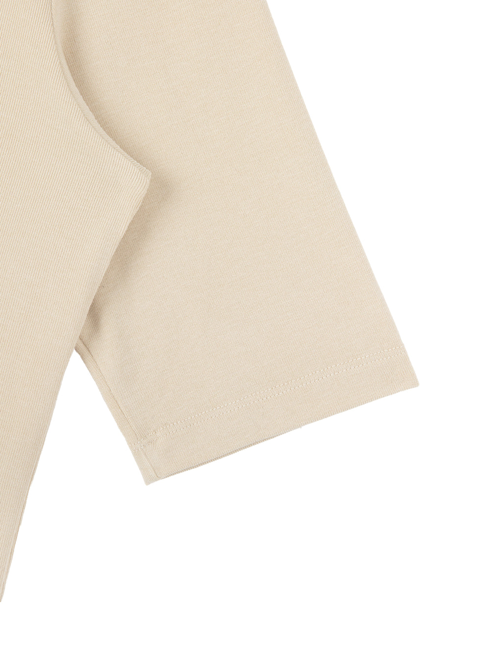 Tee,Comfy T-Shirt ,Women,Women’s top,SKRUD Essentials ,High-quality ,Black,Beige,Casual,Basic