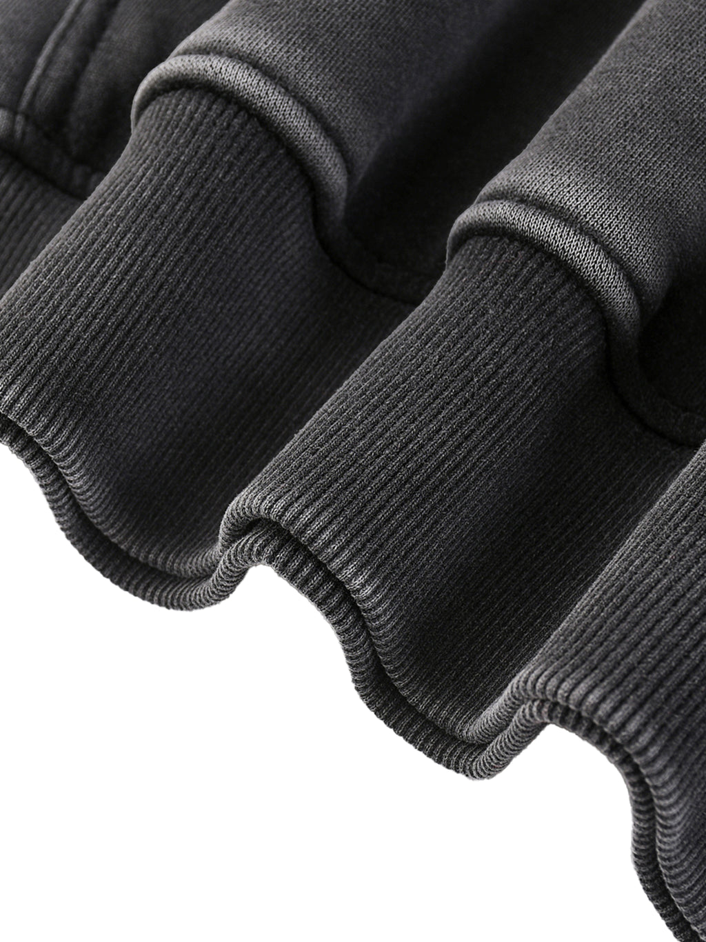 SKRUD Essentials ,Hoodie,Hettegenser,Genser,Comfy,Comfo,Snow,Wash,Fleece,Oversized 
