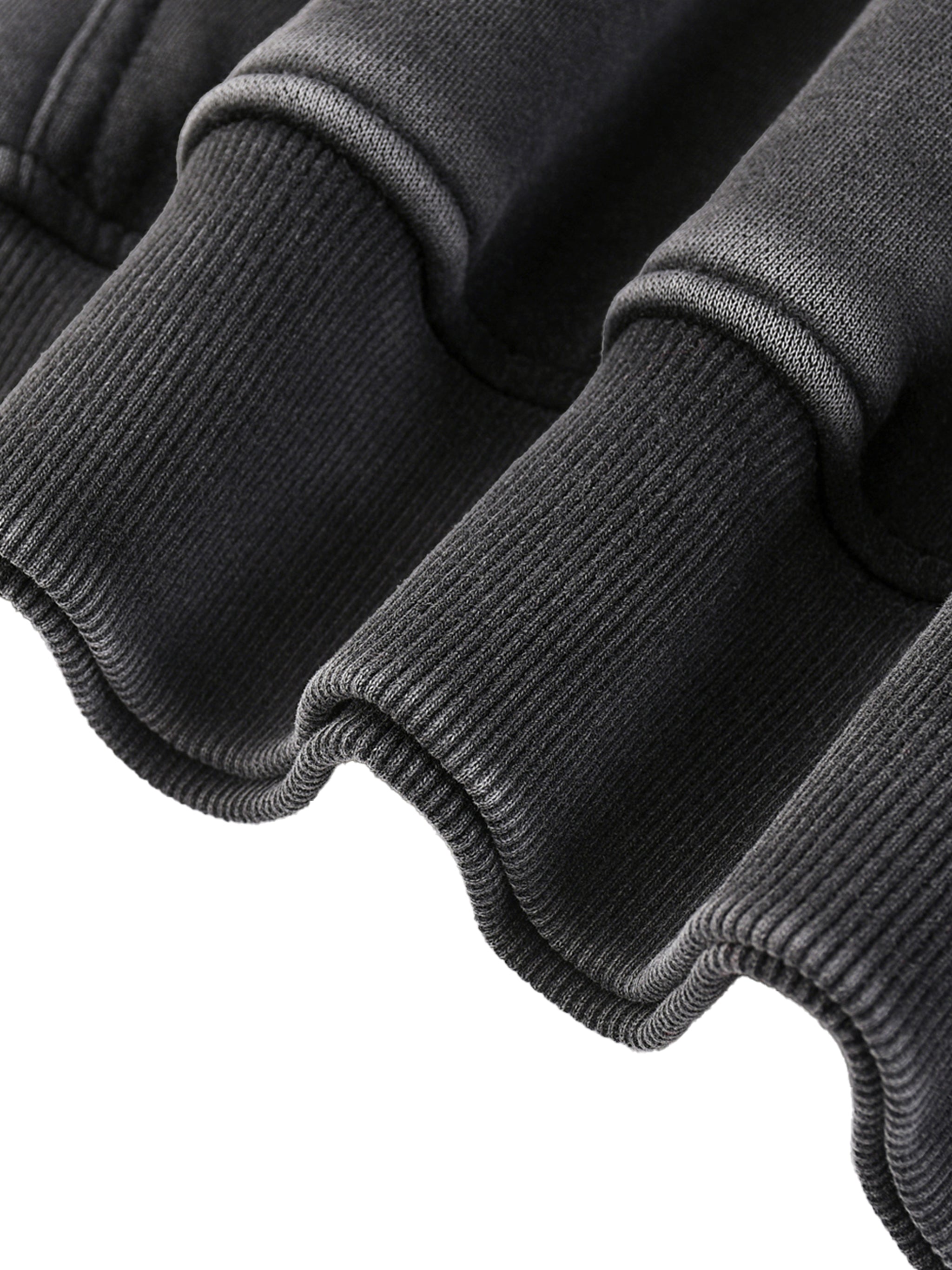 SKRUD Essentials ,Hoodie,Hettegenser,Genser,Comfy,Comfo,Snow,Wash,Fleece,Oversized 