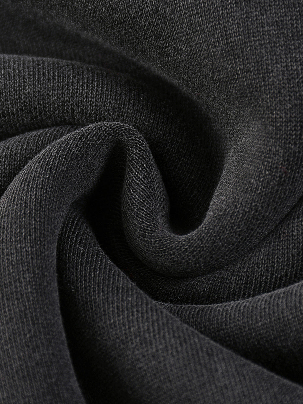 SKRUD Essentials ,Hoodie,Hettegenser,Genser,Comfy,Comfo,Snow,Wash,Fleece,Oversized 