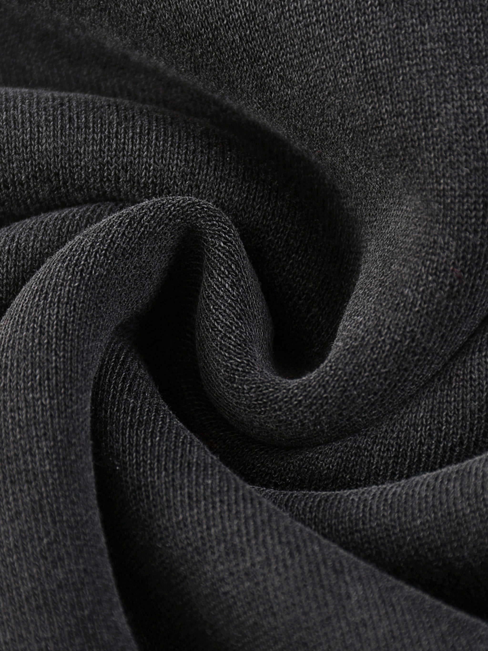 SKRUD Essentials ,Hoodie,Hettegenser,Genser,Comfy,Comfo,Snow,Wash,Fleece,Oversized 
