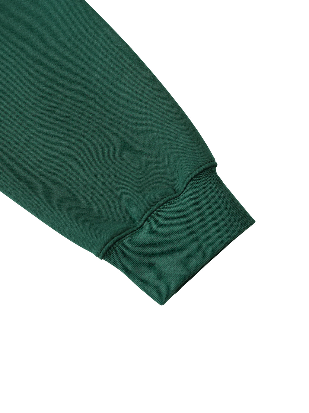 Sweatshirt ,Vedoy Collective ,Cotton,Comfy,Comfortable sweater ,Genser,Green,Red,Blue,Black