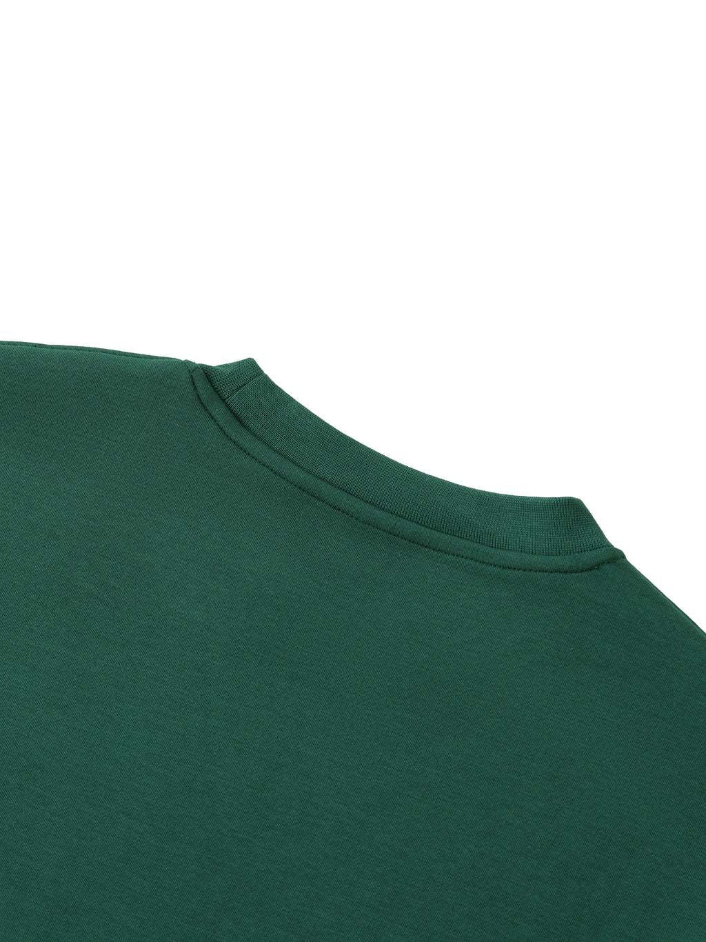 Sweatshirt ,Vedoy Collective ,Cotton,Comfy,Comfortable sweater ,Genser,Green,Red,Blue,Black
