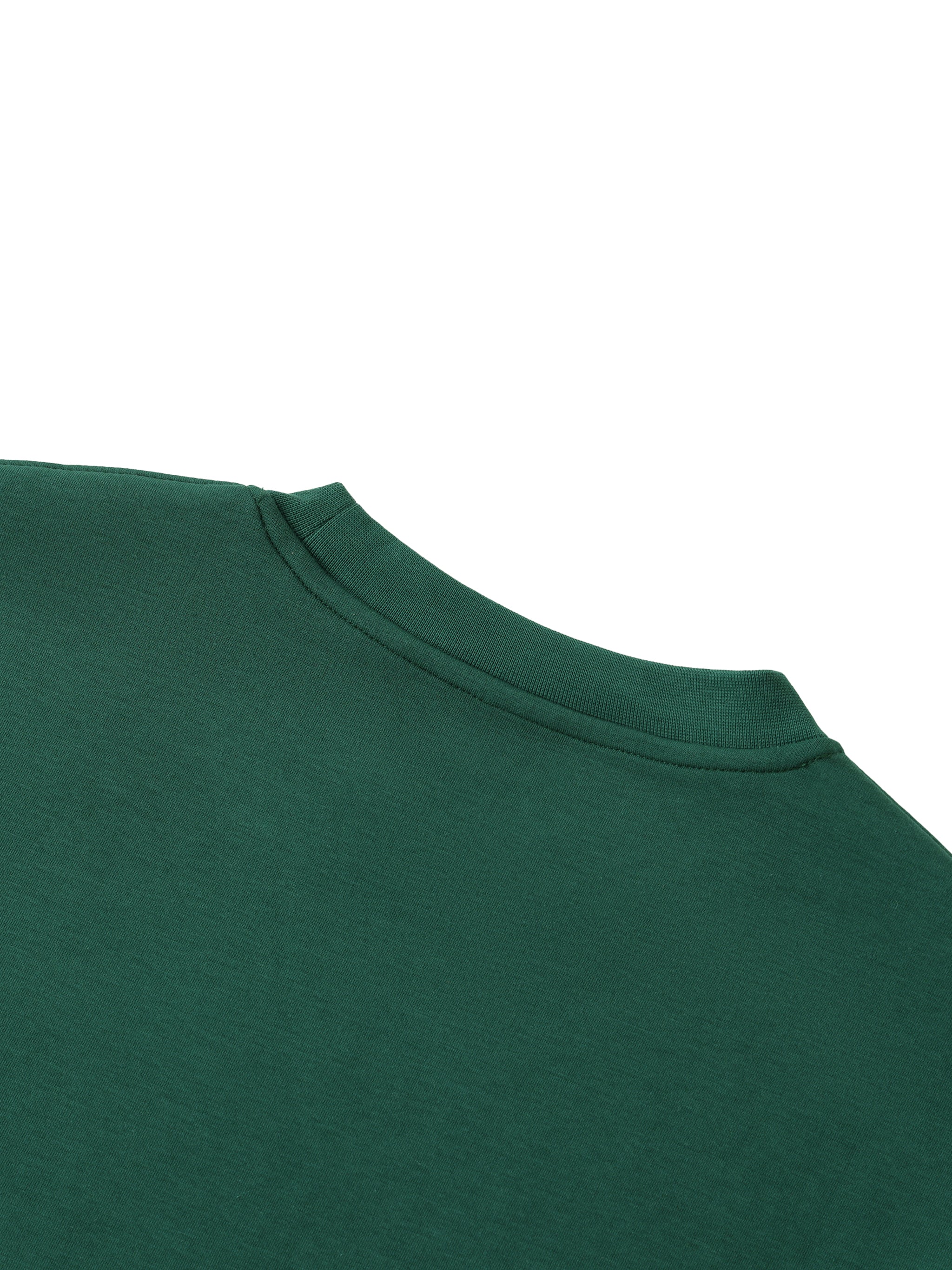 Sweatshirt ,Vedoy Collective ,Cotton,Comfy,Comfortable sweater ,Genser,Green,Red,Blue,Black